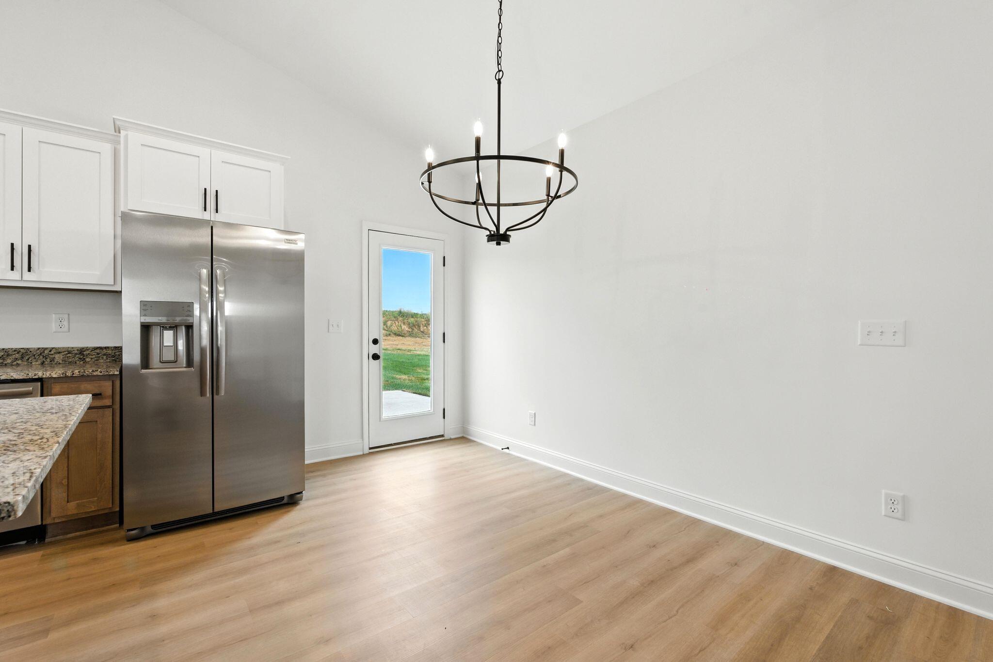769 Harrison Trace Property Photo 8
