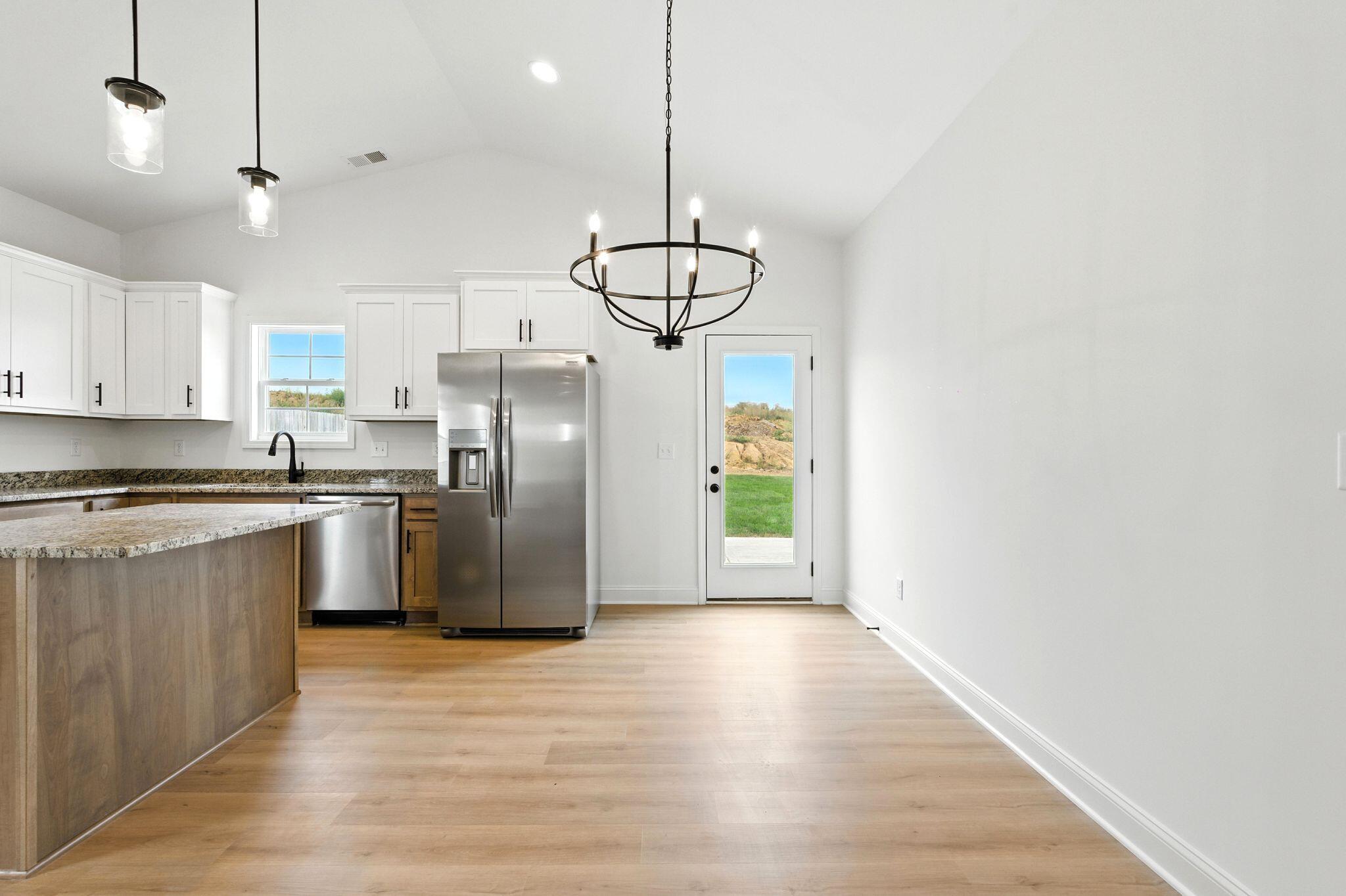 769 Harrison Trace Property Photo 9