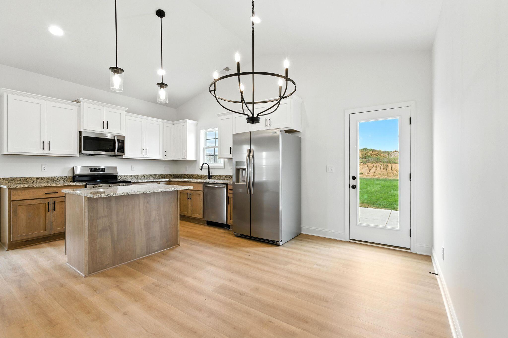769 Harrison Trace Property Photo 10