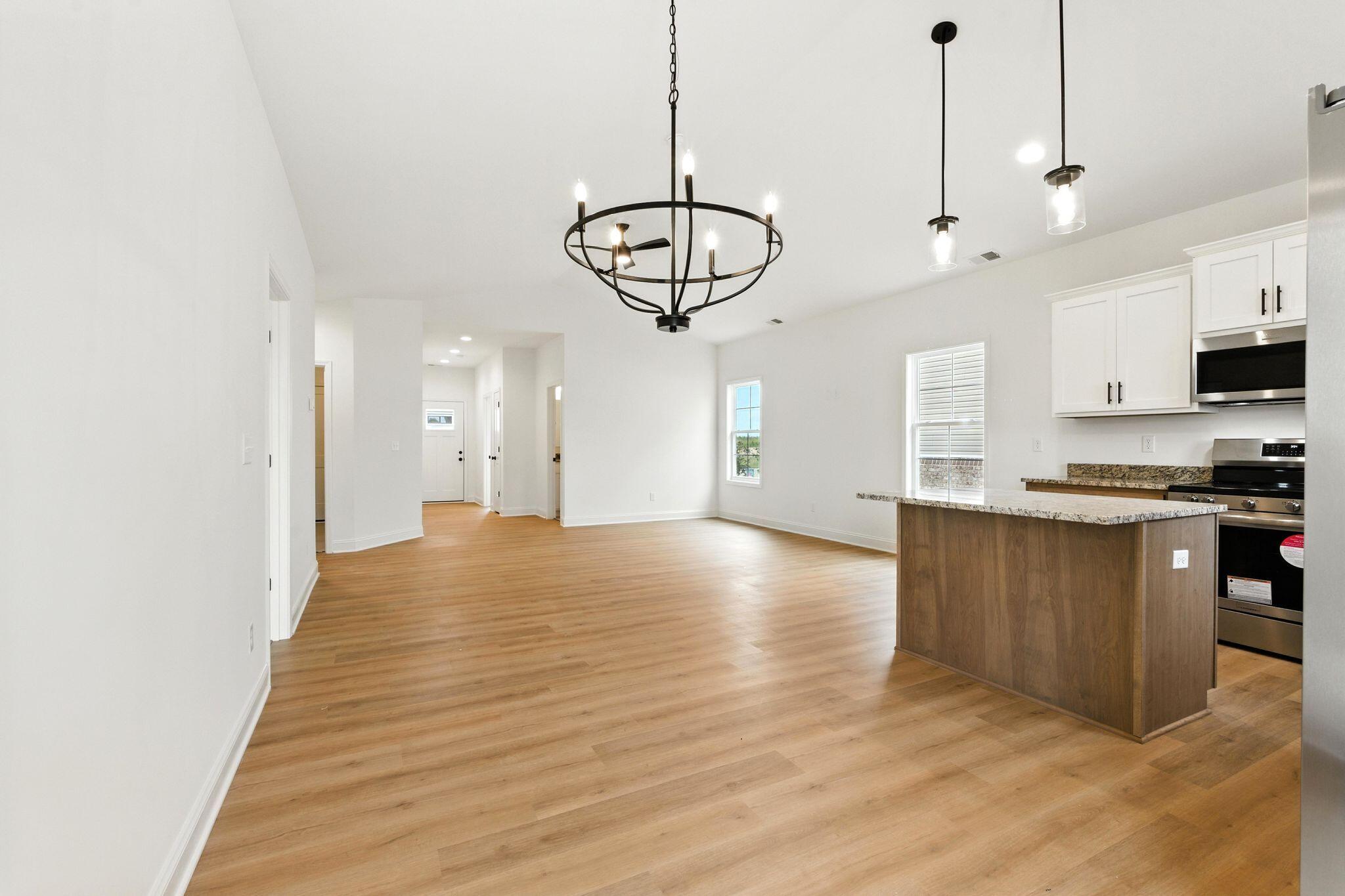 769 Harrison Trace Property Photo 11