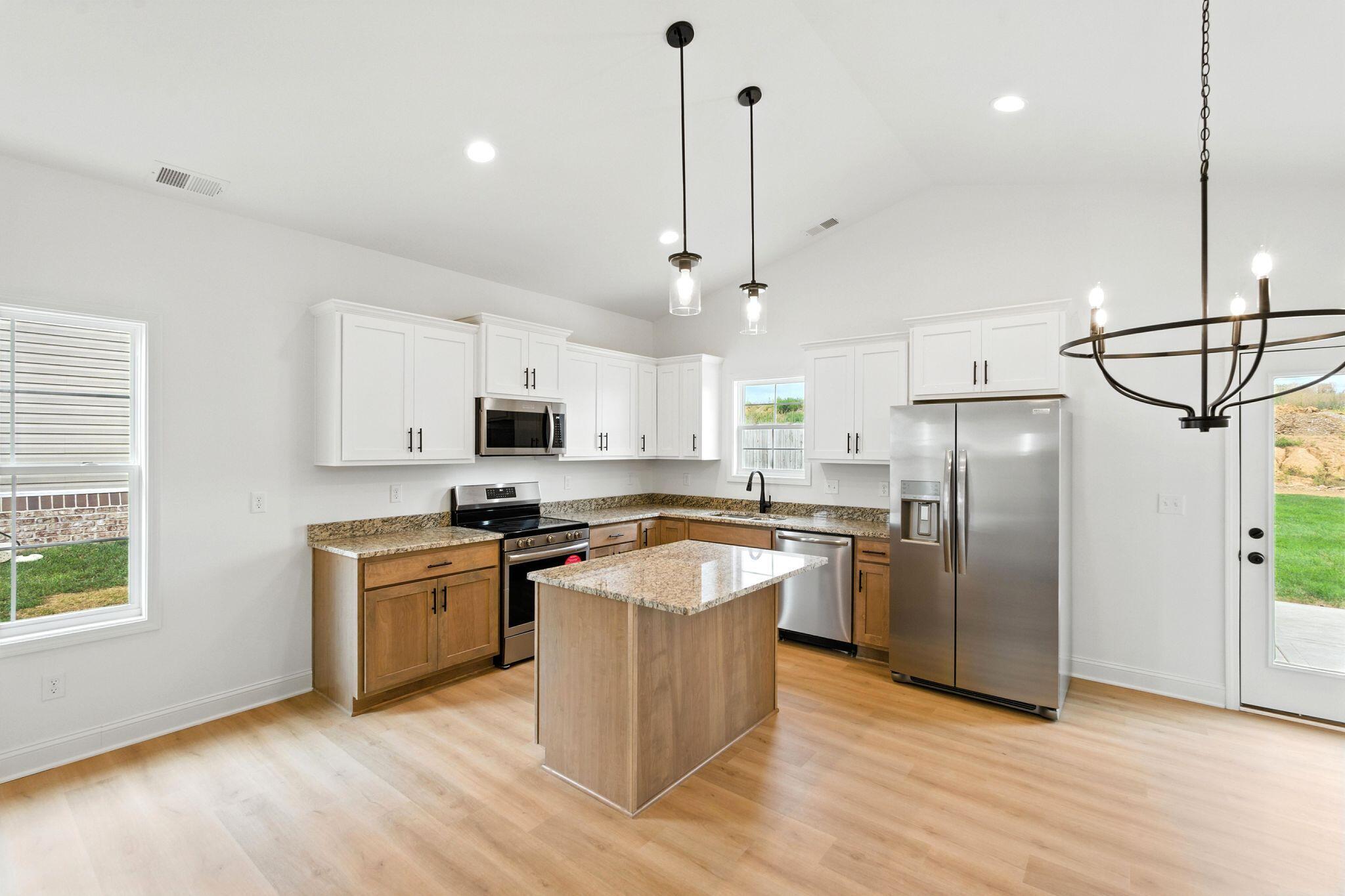 769 Harrison Trace Property Photo 12