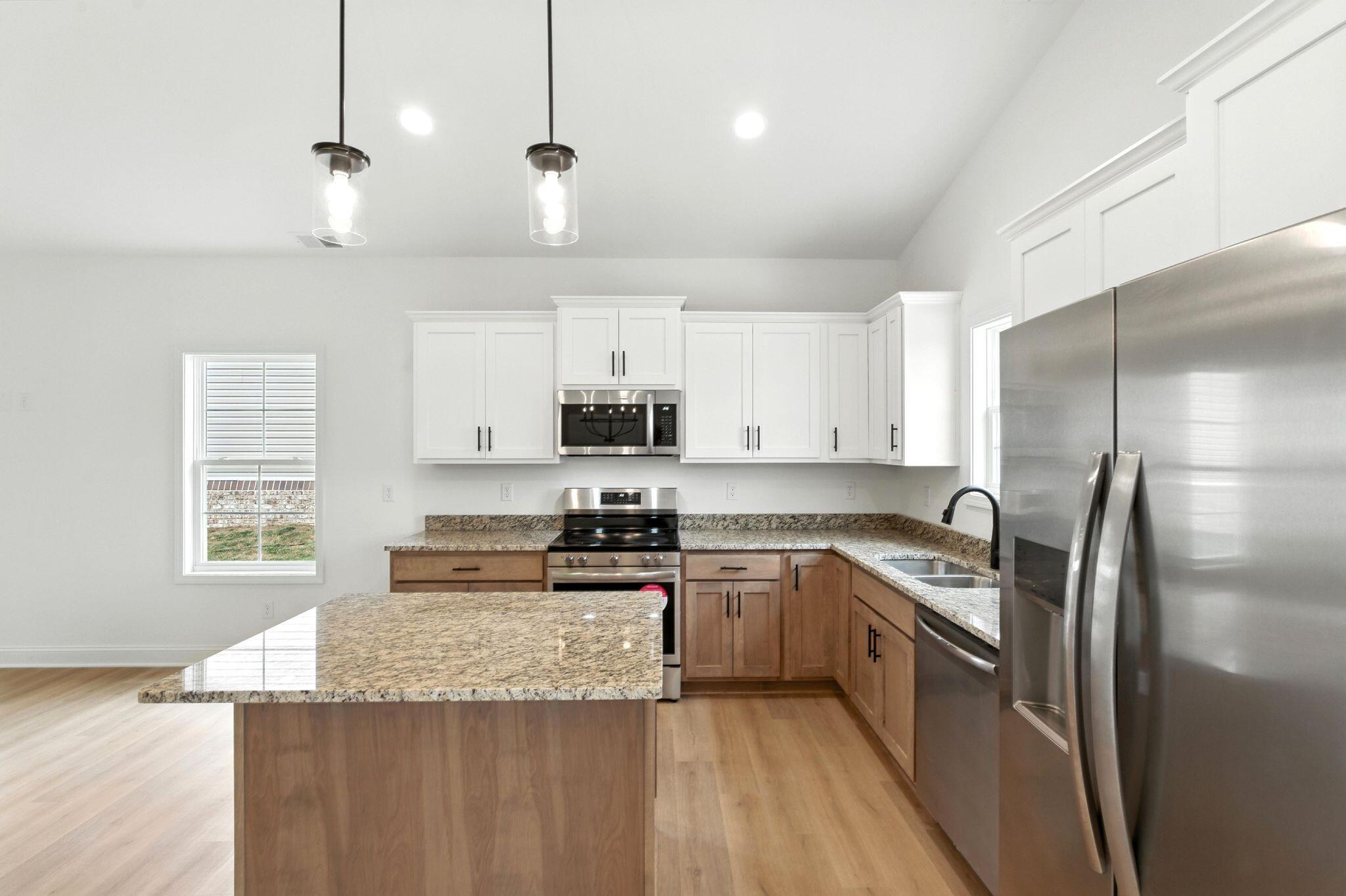 769 Harrison Trace Property Photo 15