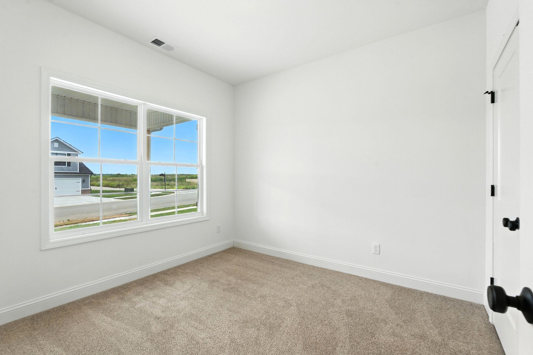 769 Harrison Trace Property Photo 19