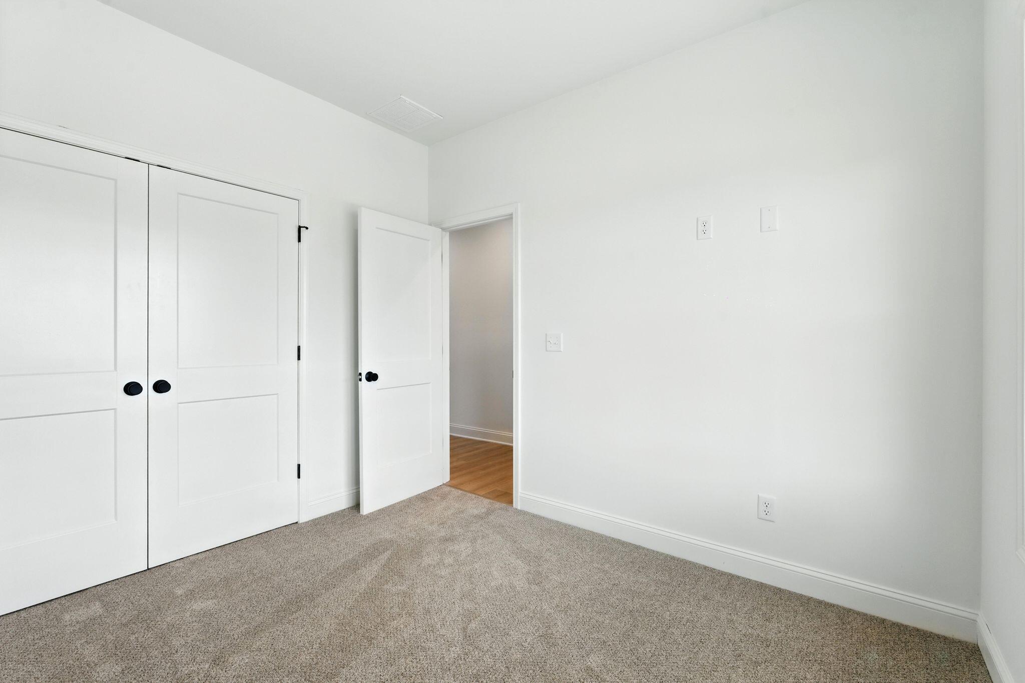 769 Harrison Trace Property Photo 20