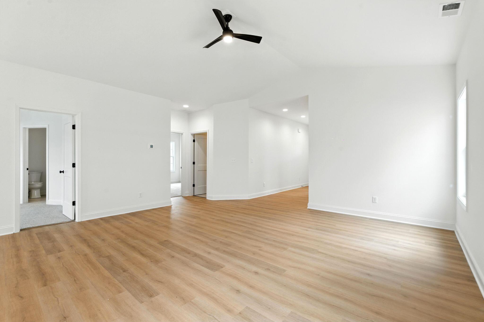 769 Harrison Trace Property Photo 21