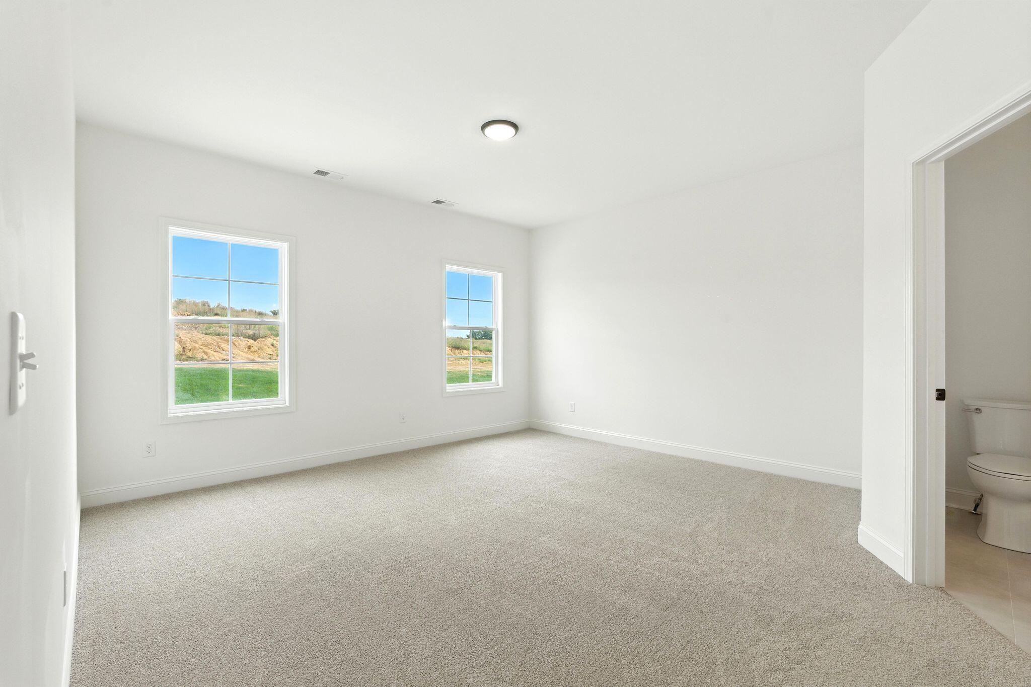 769 Harrison Trace Property Photo 23
