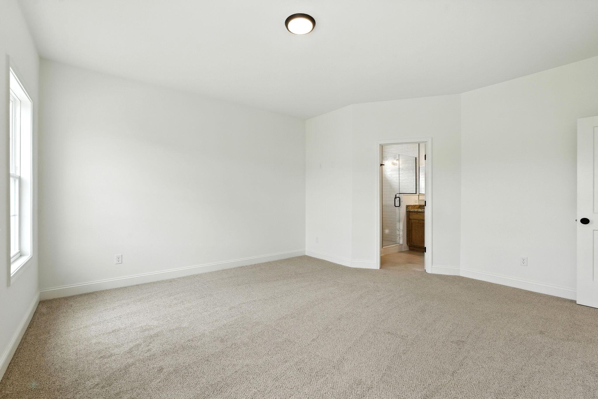 769 Harrison Trace Property Photo 24