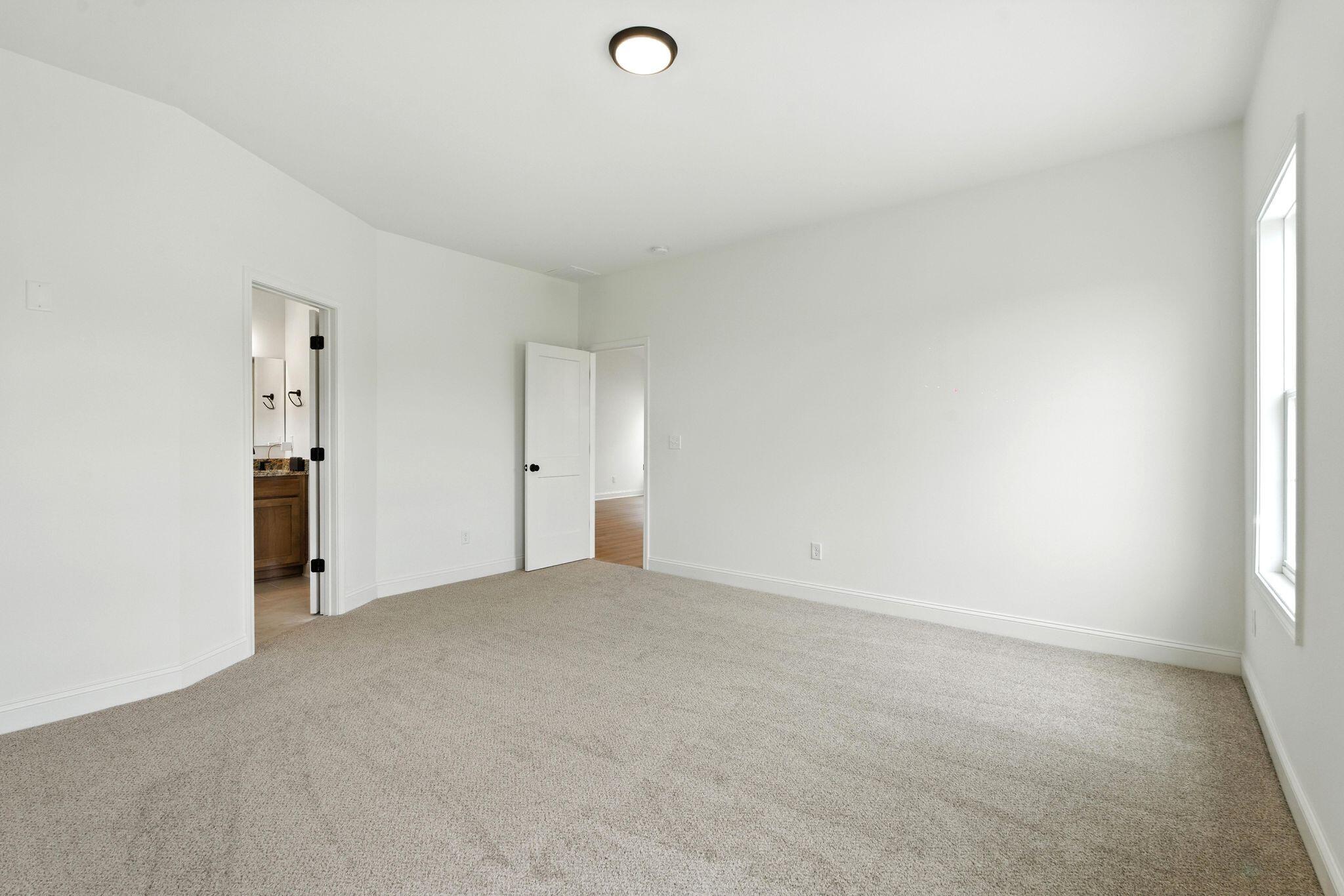 769 Harrison Trace Property Photo 25