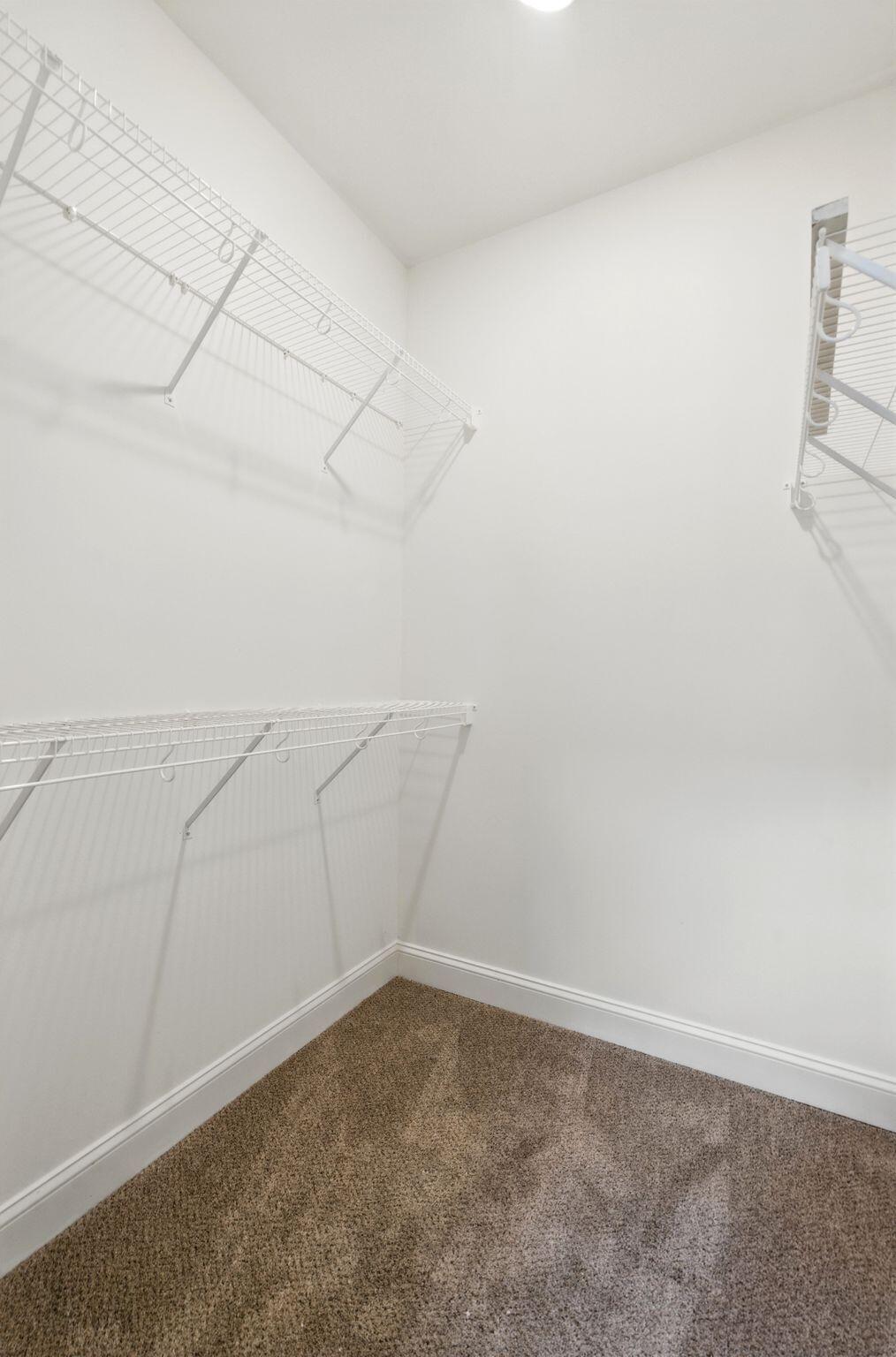 769 Harrison Trace Property Photo 26