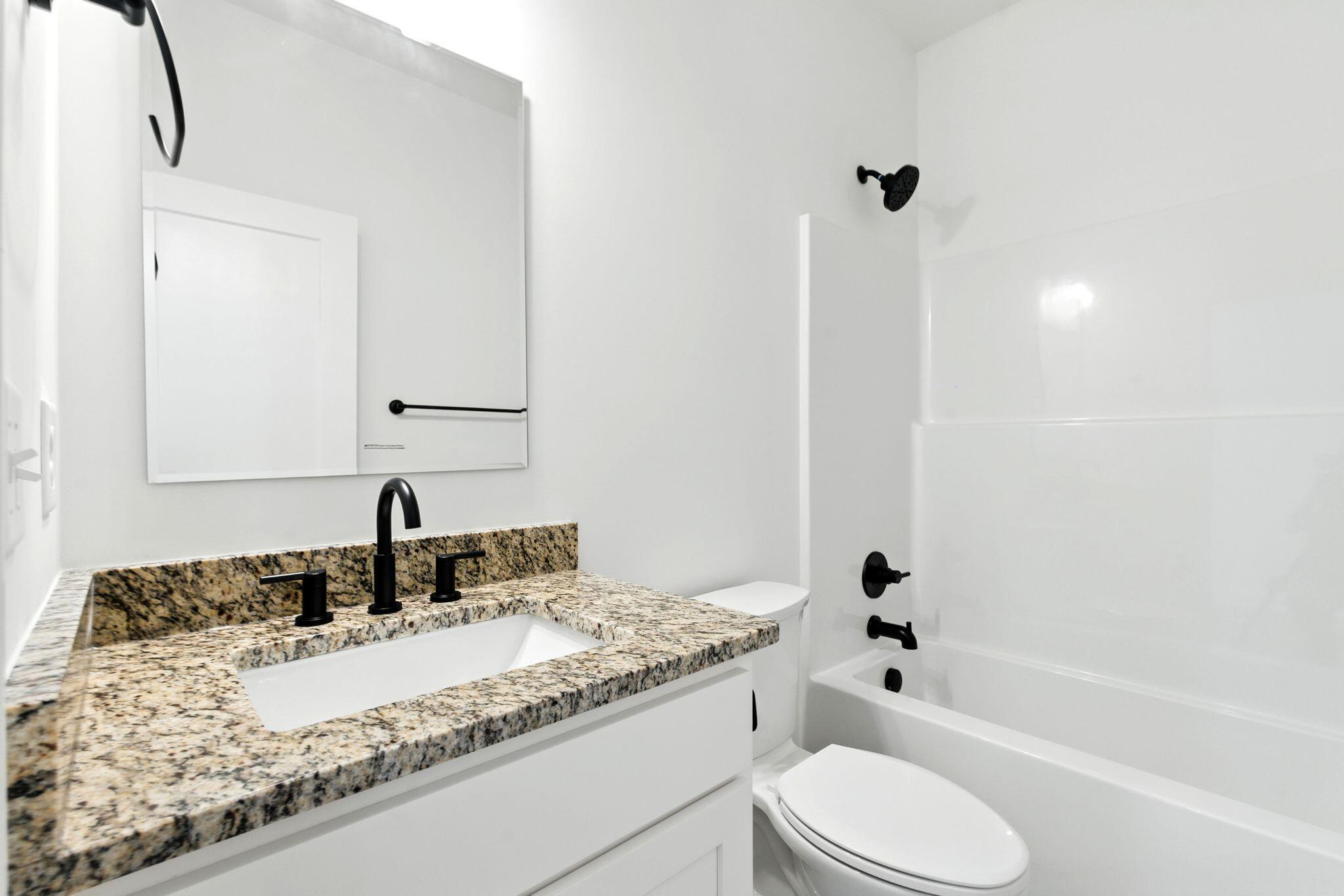 769 Harrison Trace Property Photo 27