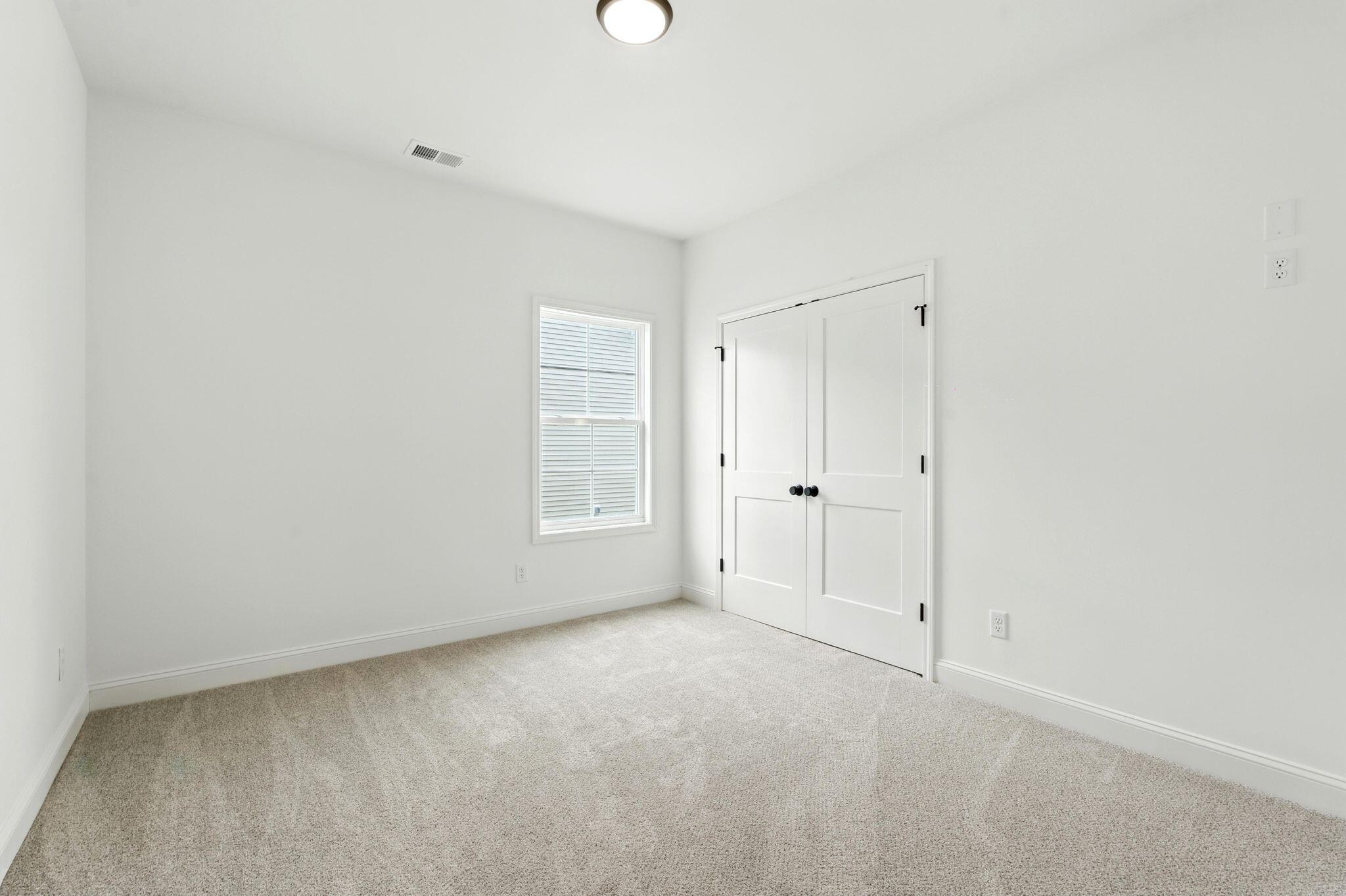769 Harrison Trace Property Photo 29