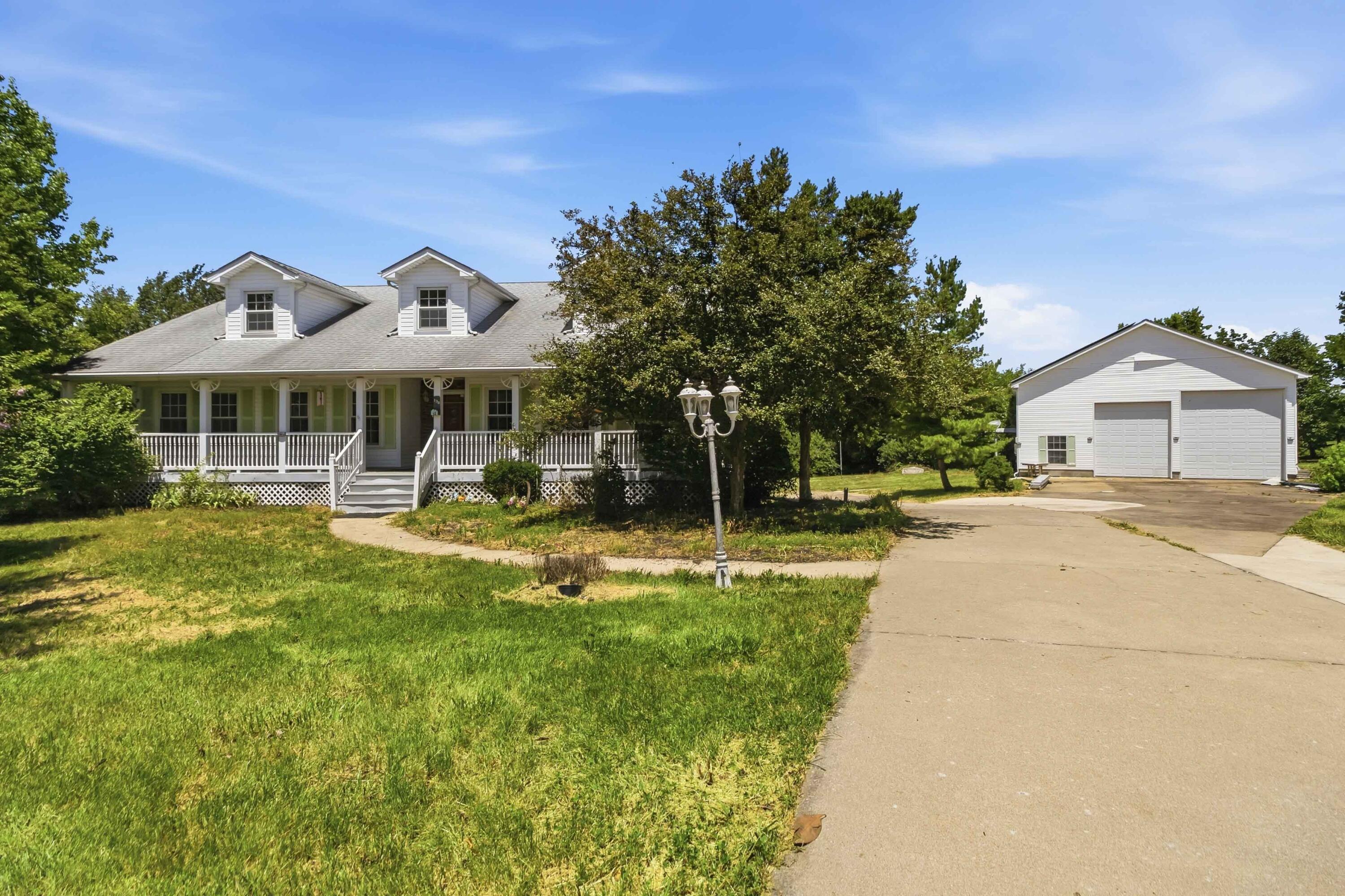 130 Kay Avenue Property Photo 3