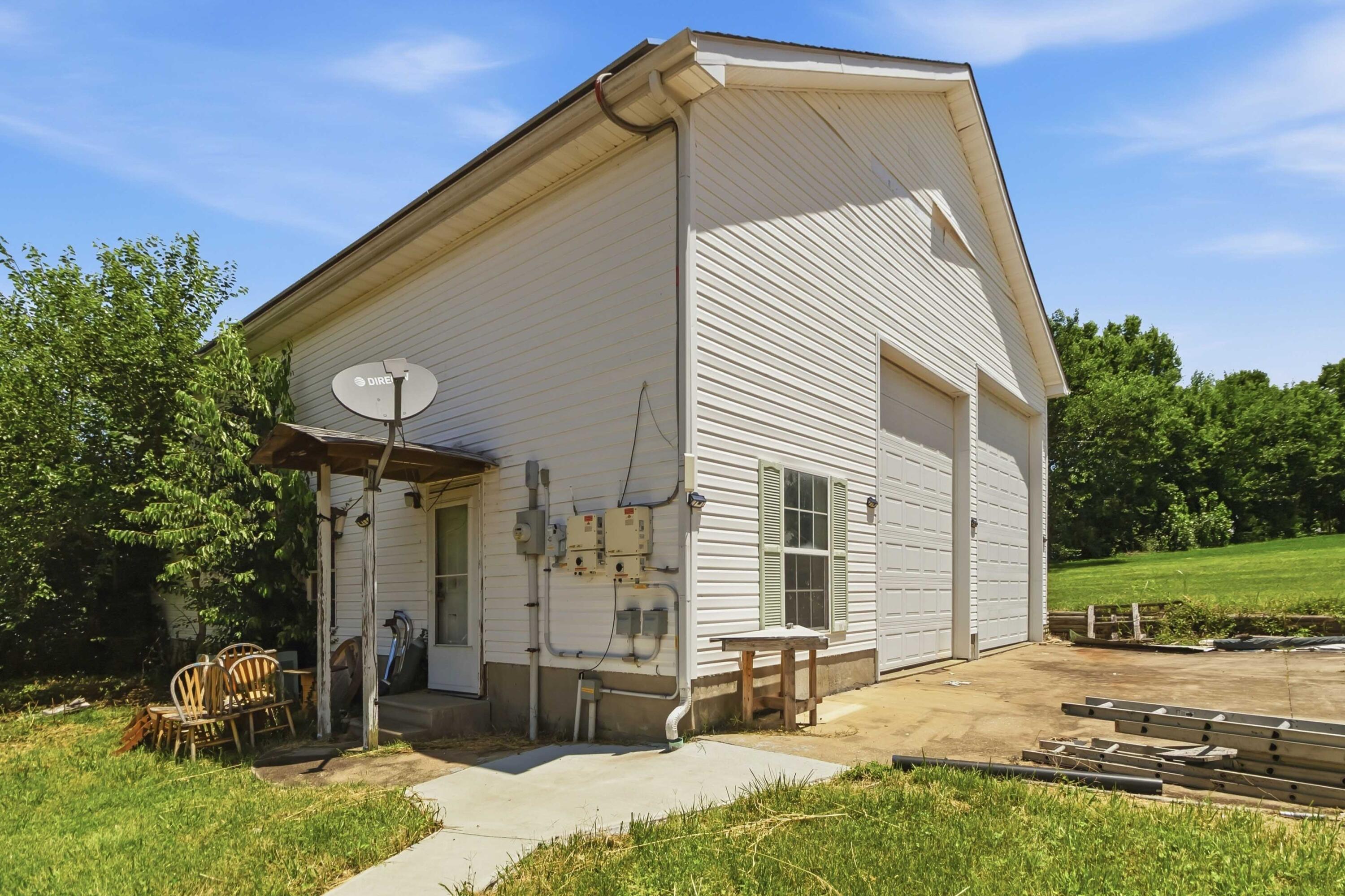 130 Kay Avenue Property Photo 6