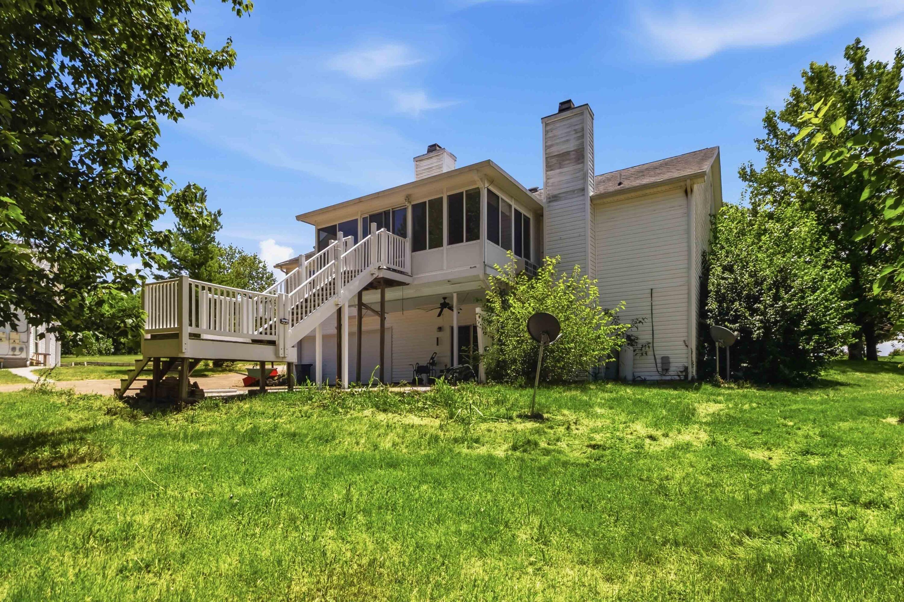130 Kay Avenue Property Photo 7