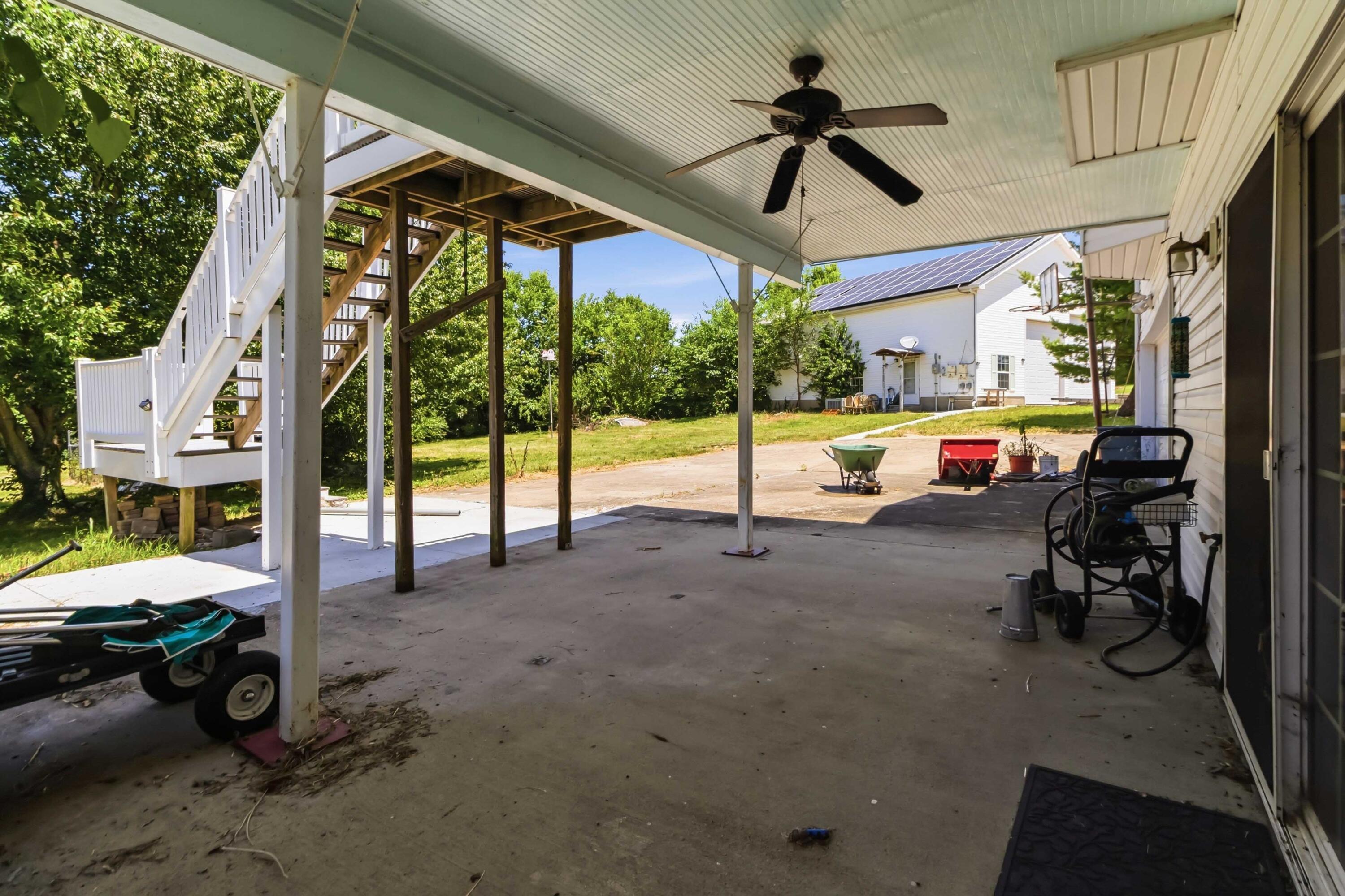 130 Kay Avenue Property Photo 8
