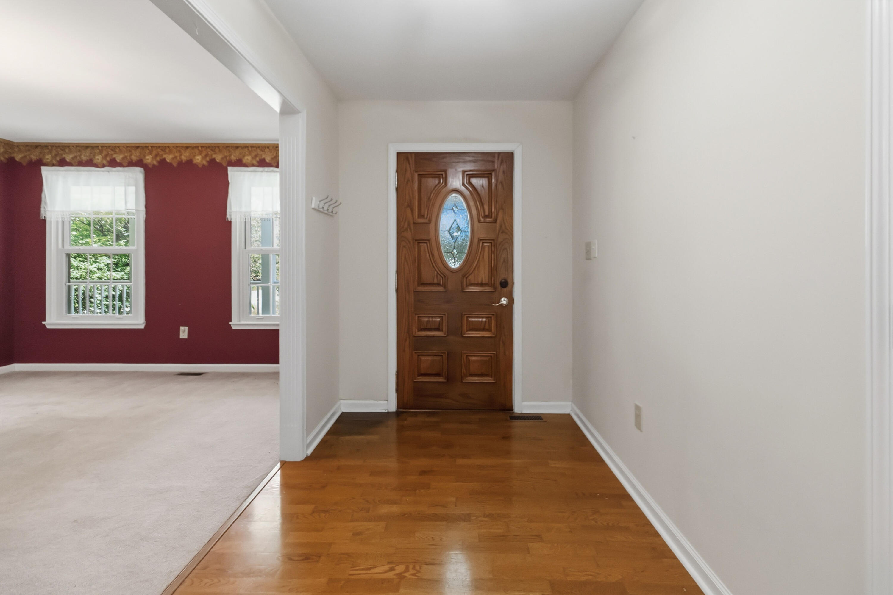 130 Kay Avenue Property Photo 11