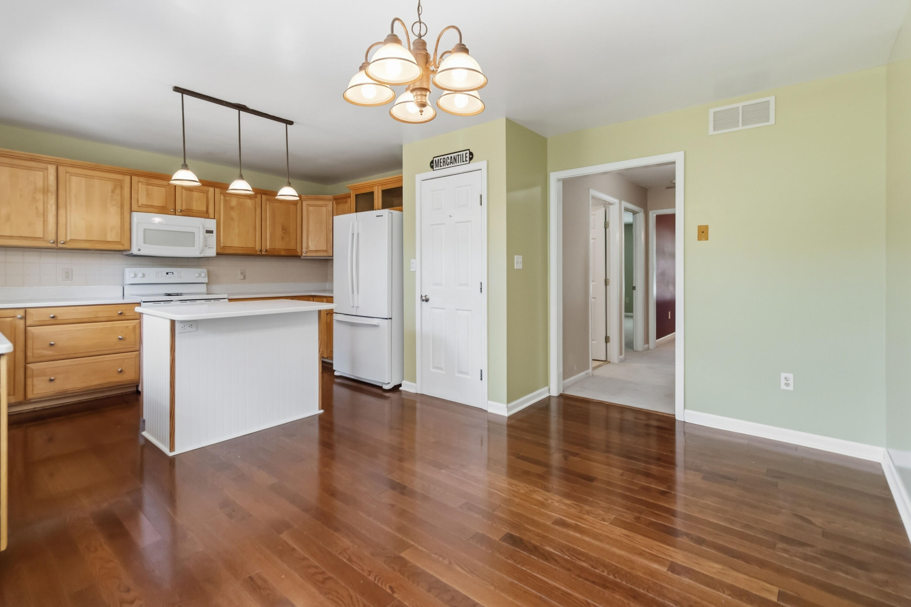 130 Kay Avenue Property Photo 12