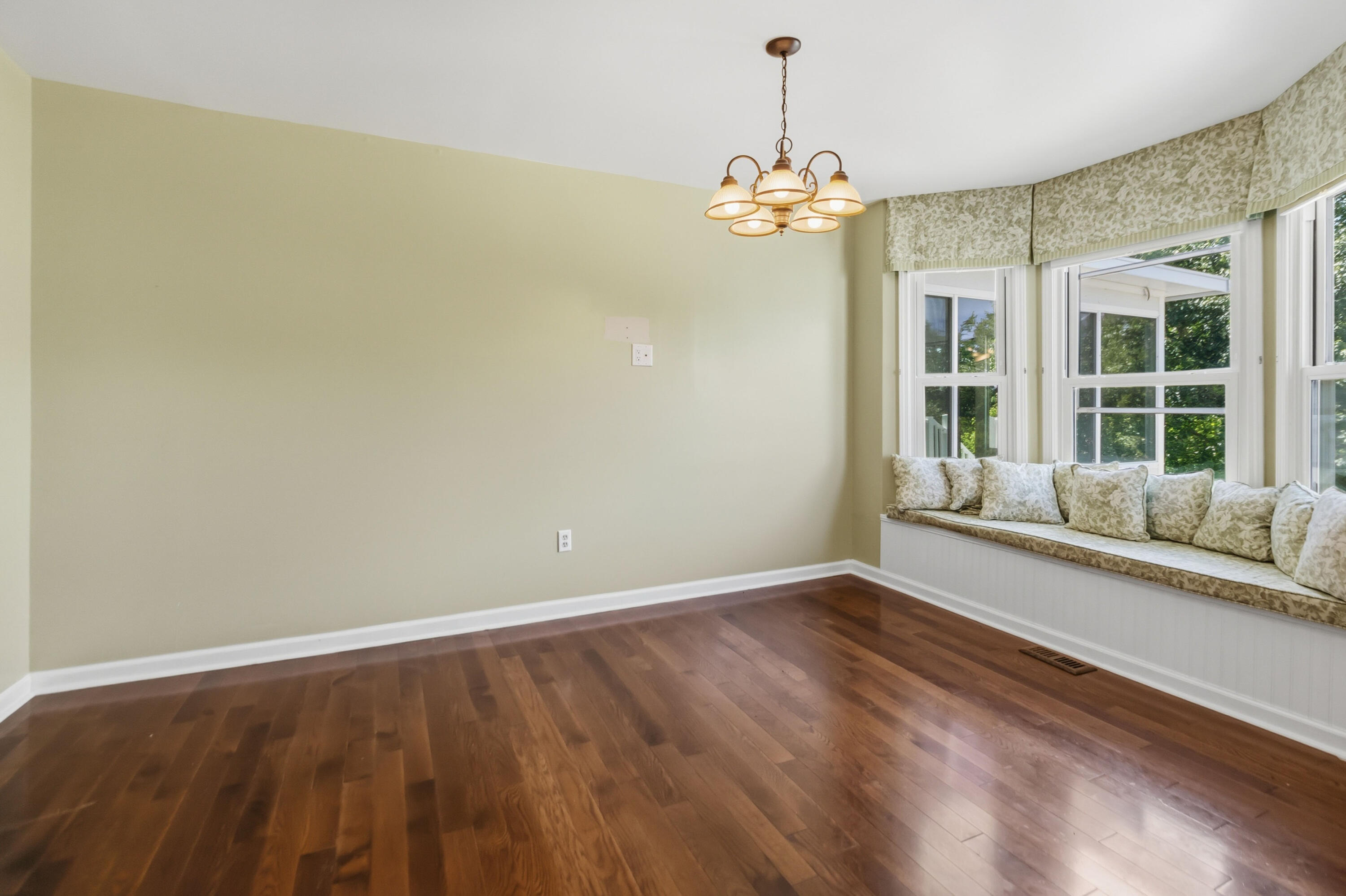 130 Kay Avenue Property Photo 13