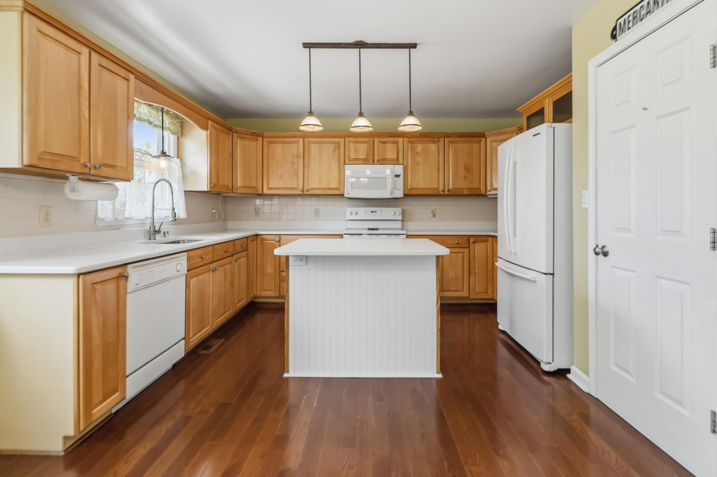 130 Kay Avenue Property Photo 14