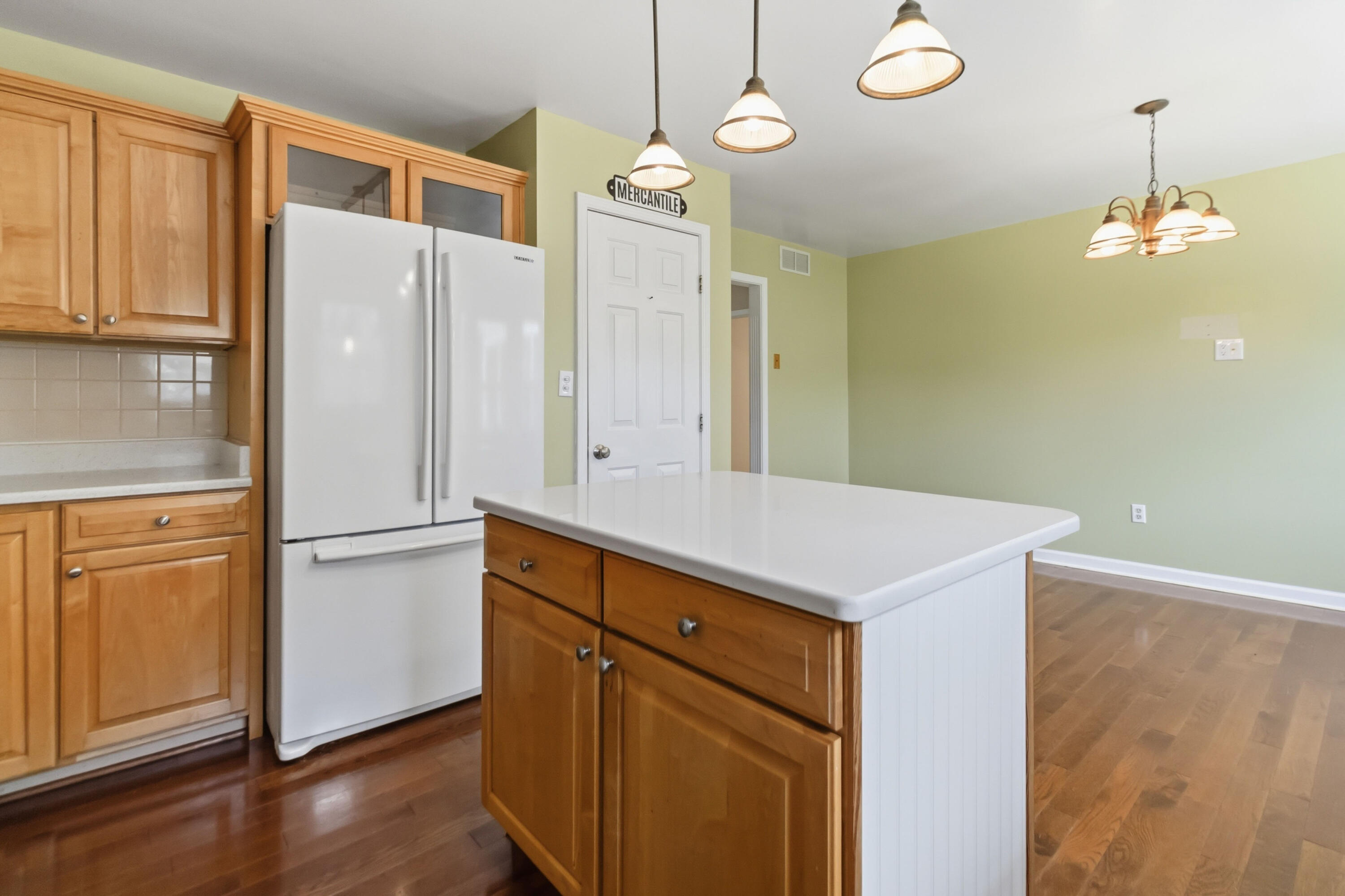 130 Kay Avenue Property Photo 15