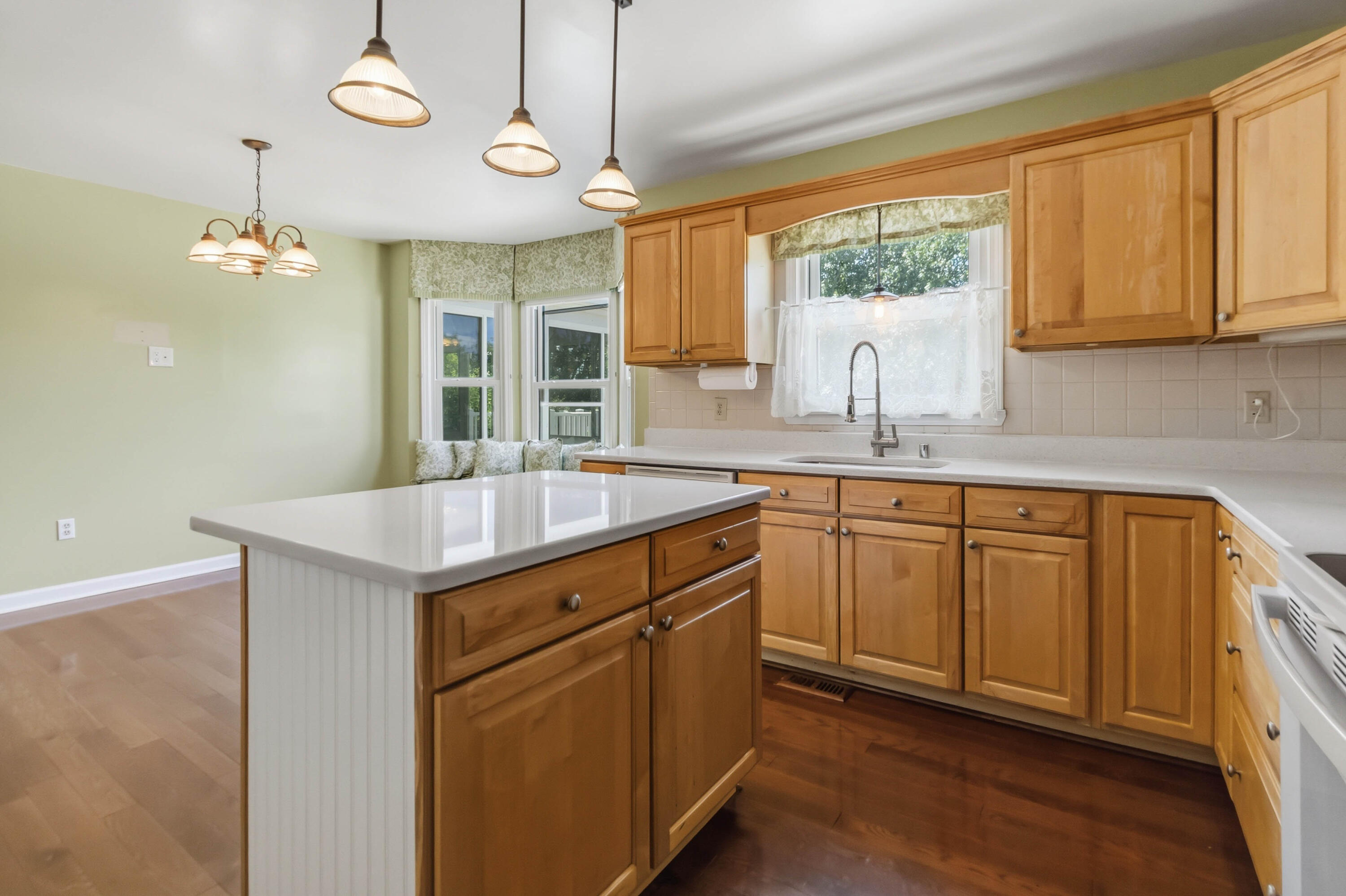 130 Kay Avenue Property Photo 16