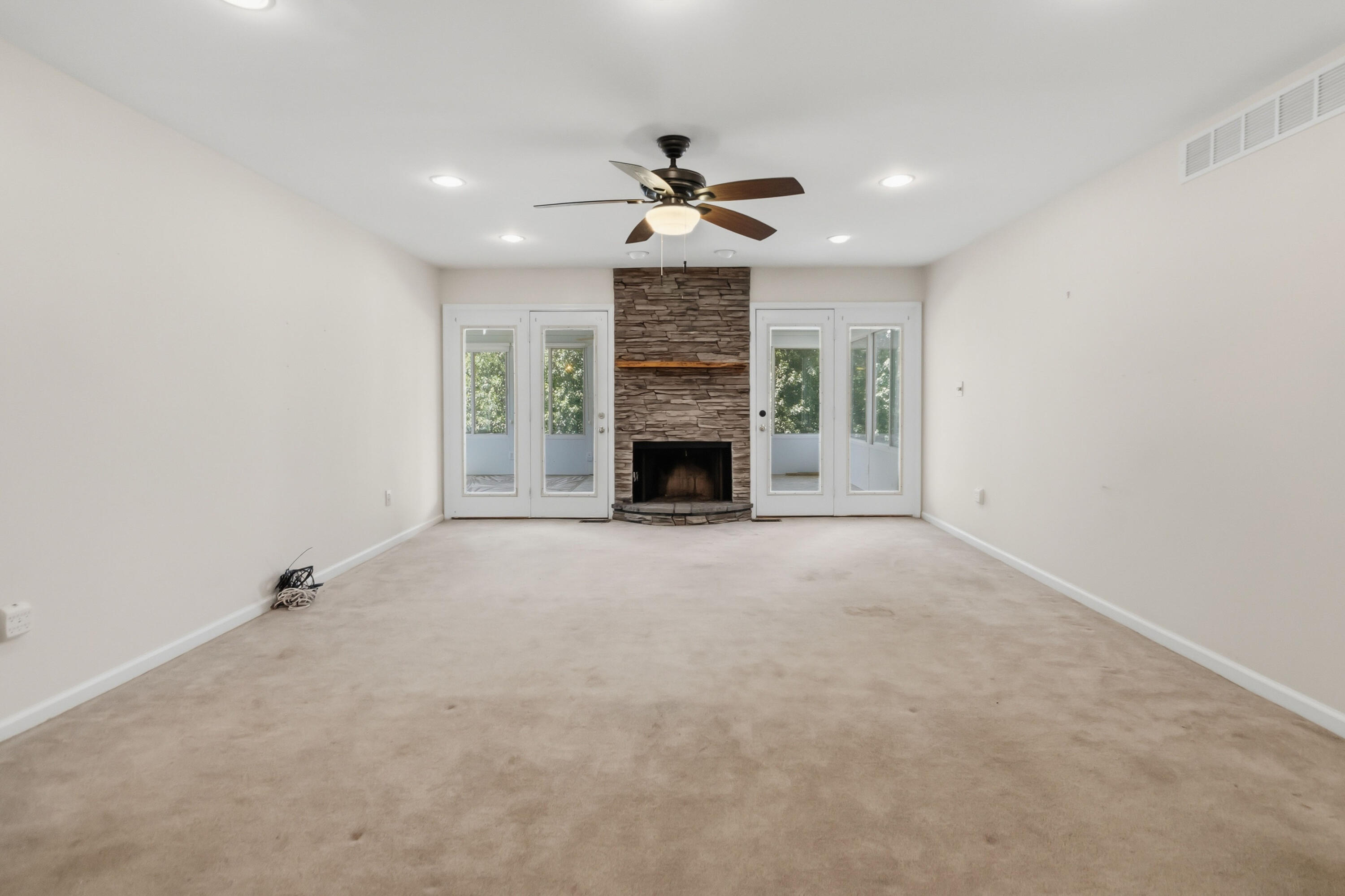 130 Kay Avenue Property Photo 17