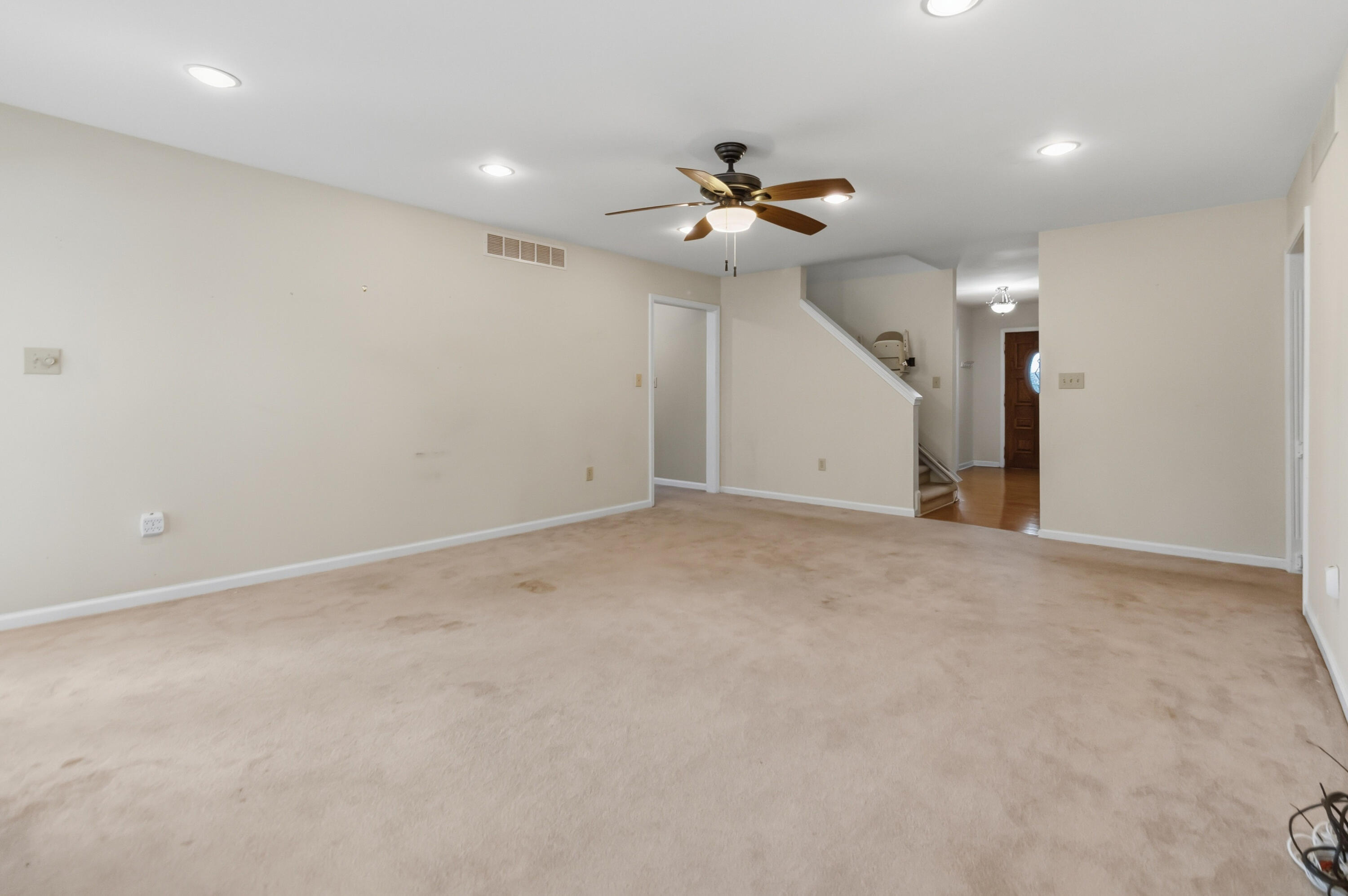 130 Kay Avenue Property Photo 18
