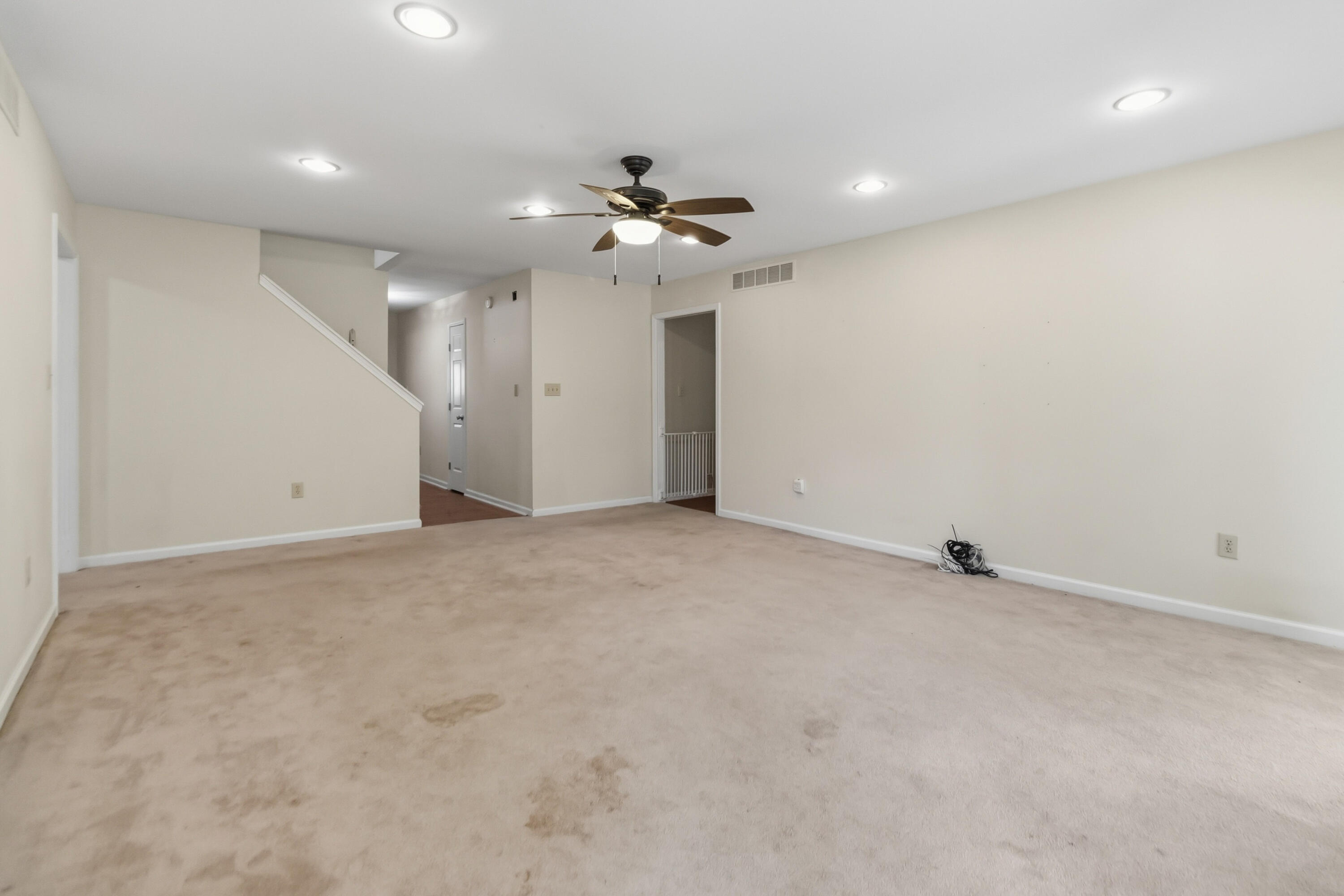 130 Kay Avenue Property Photo 19
