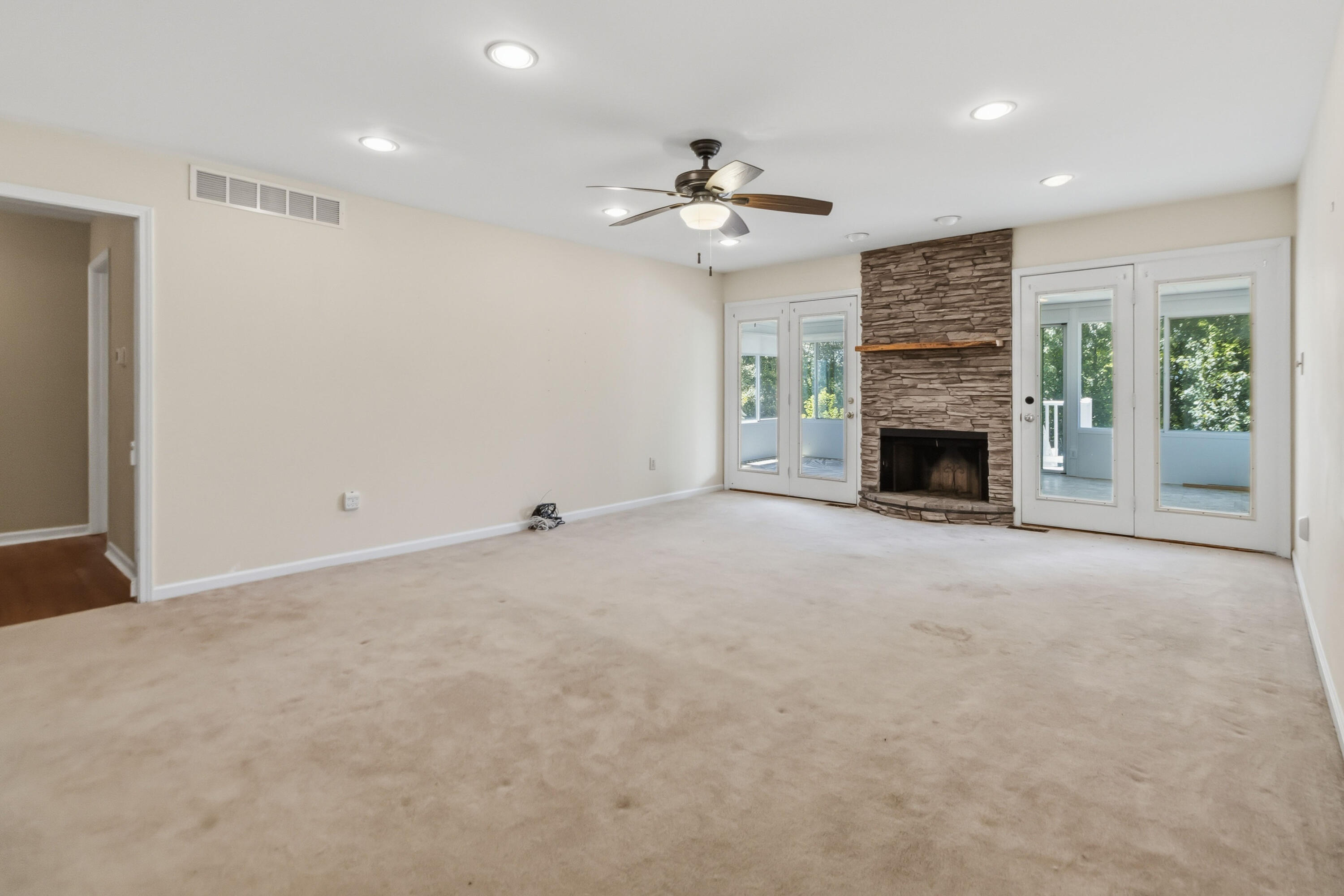130 Kay Avenue Property Photo 20