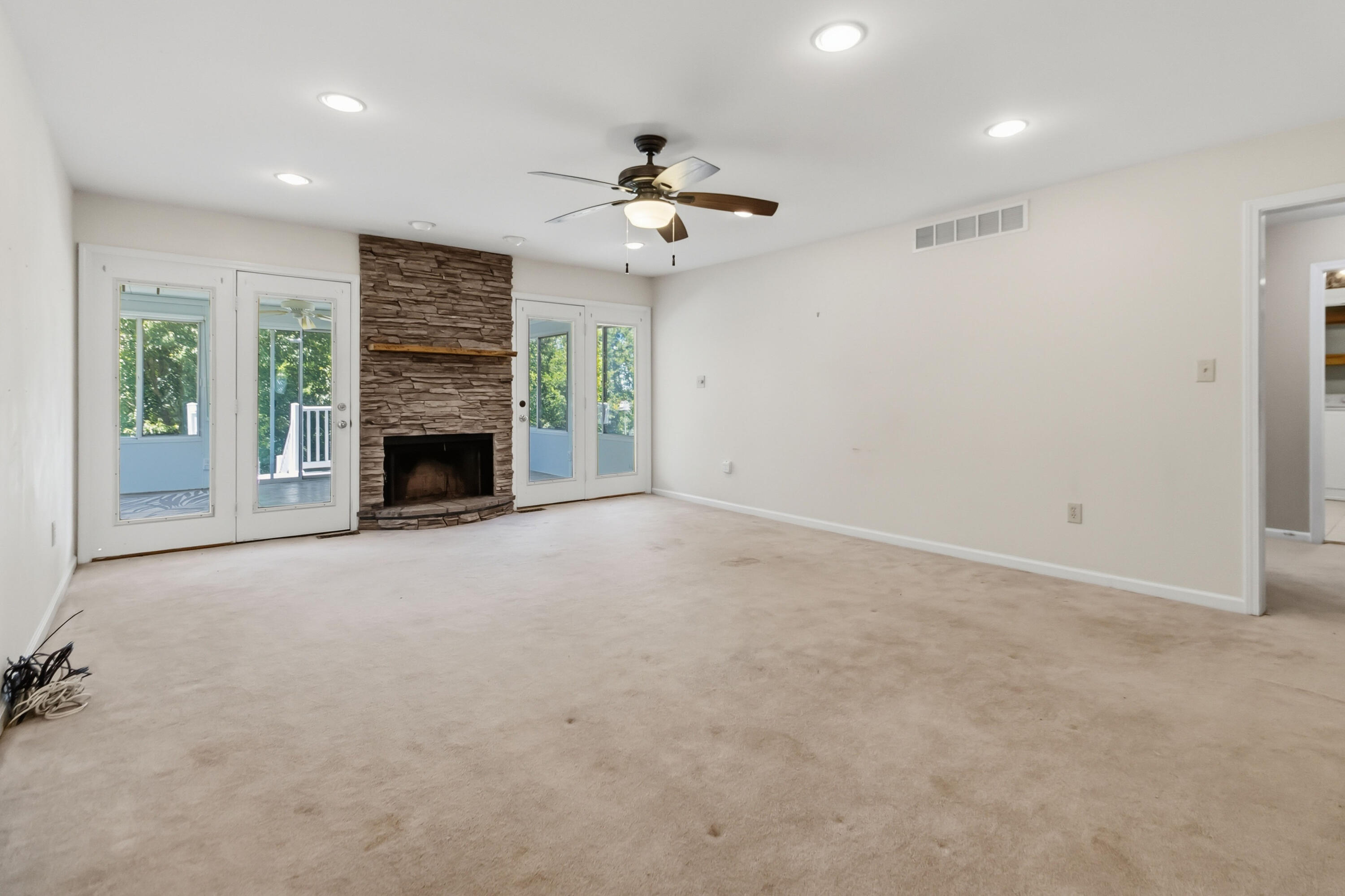 130 Kay Avenue Property Photo 21