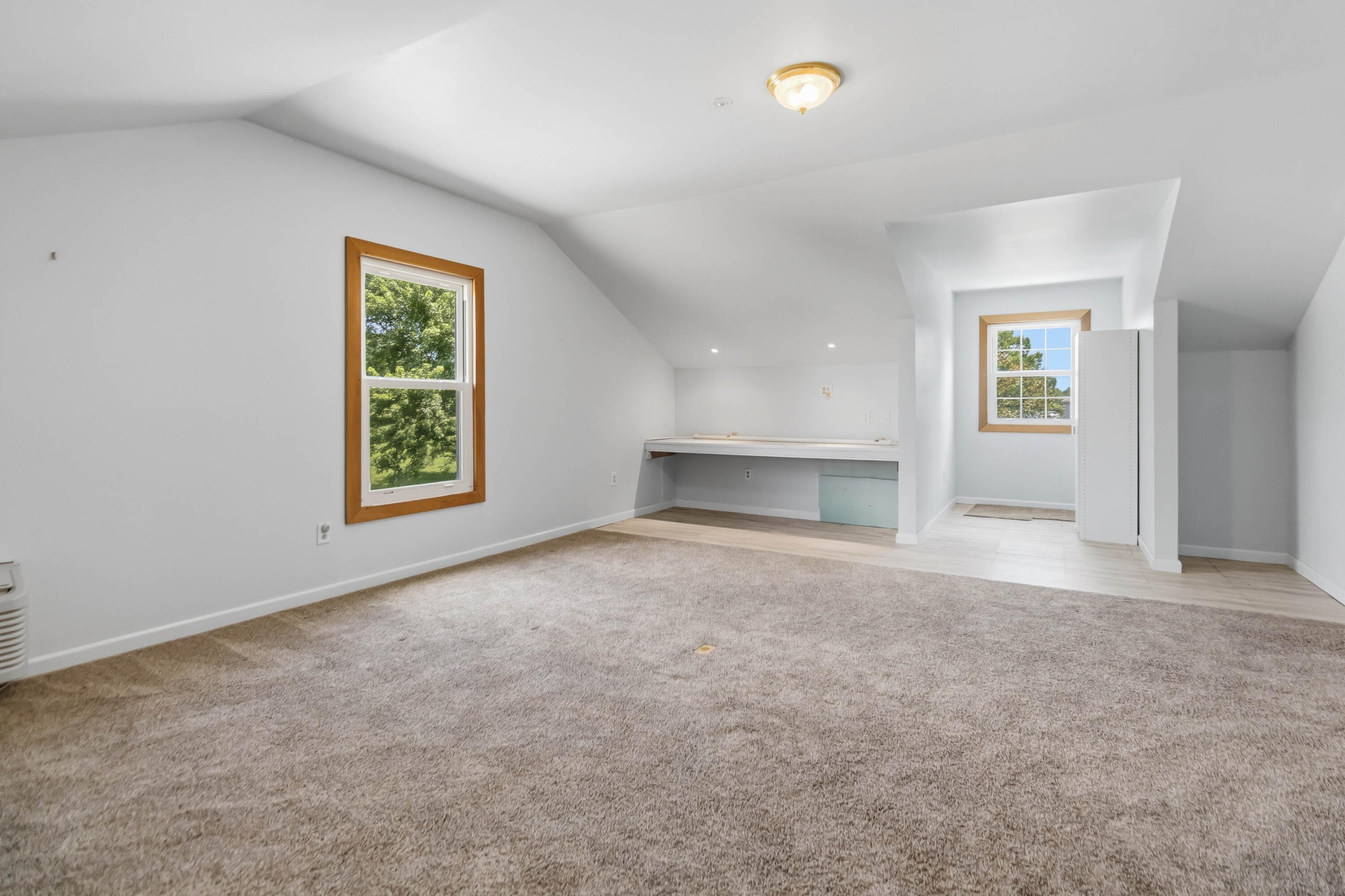 130 Kay Avenue Property Photo 23