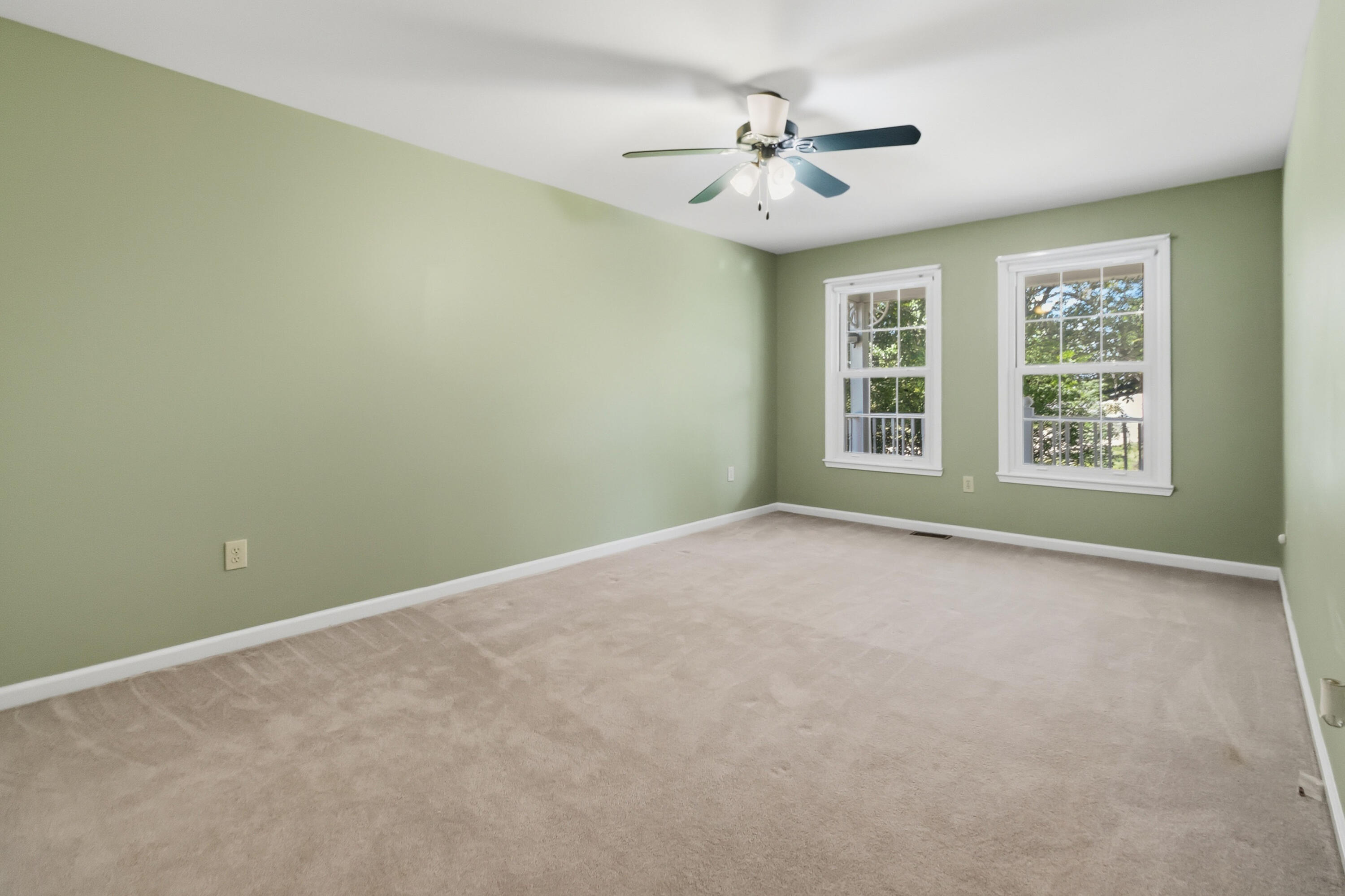 130 Kay Avenue Property Photo 25