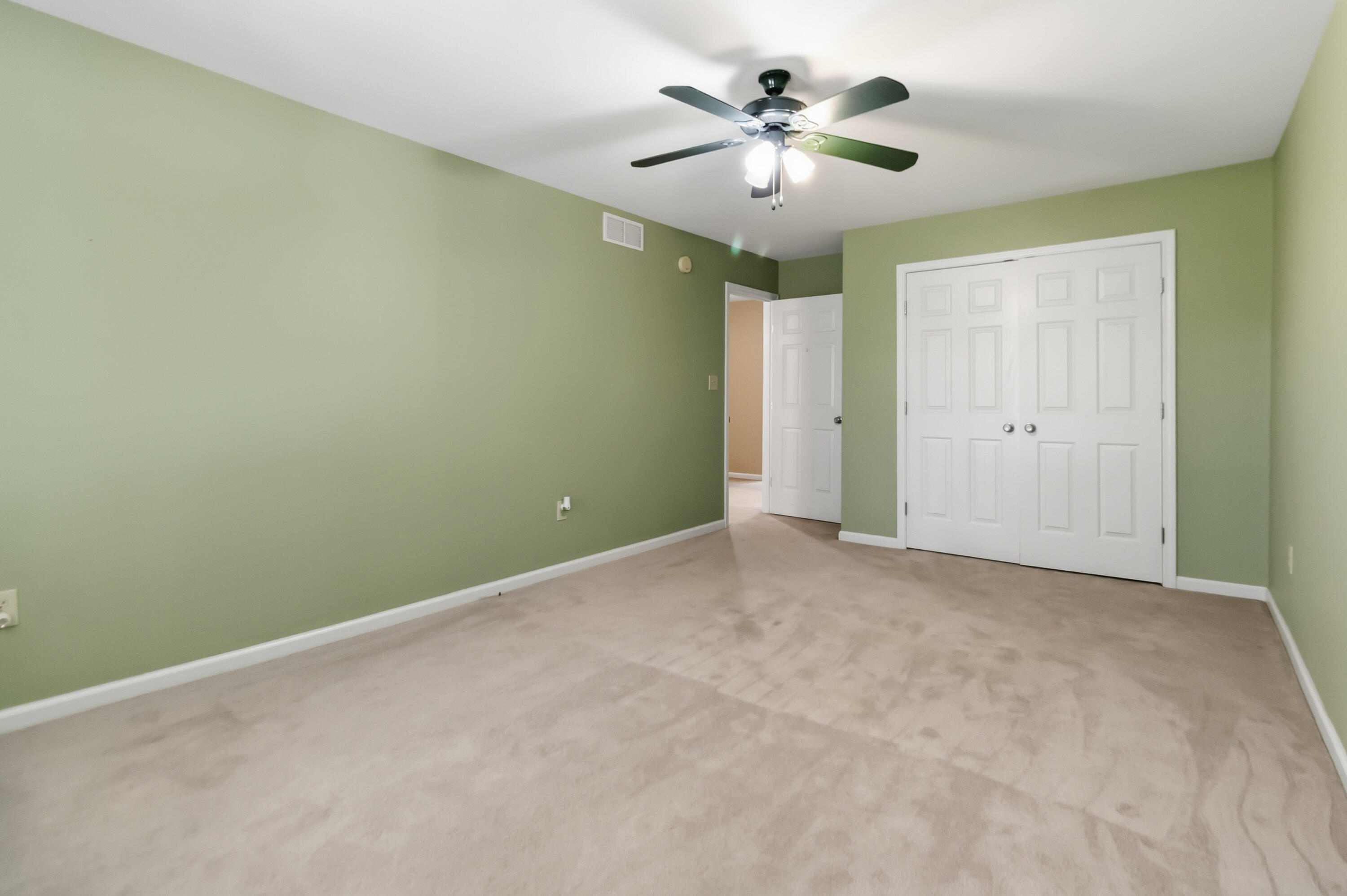 130 Kay Avenue Property Photo 26