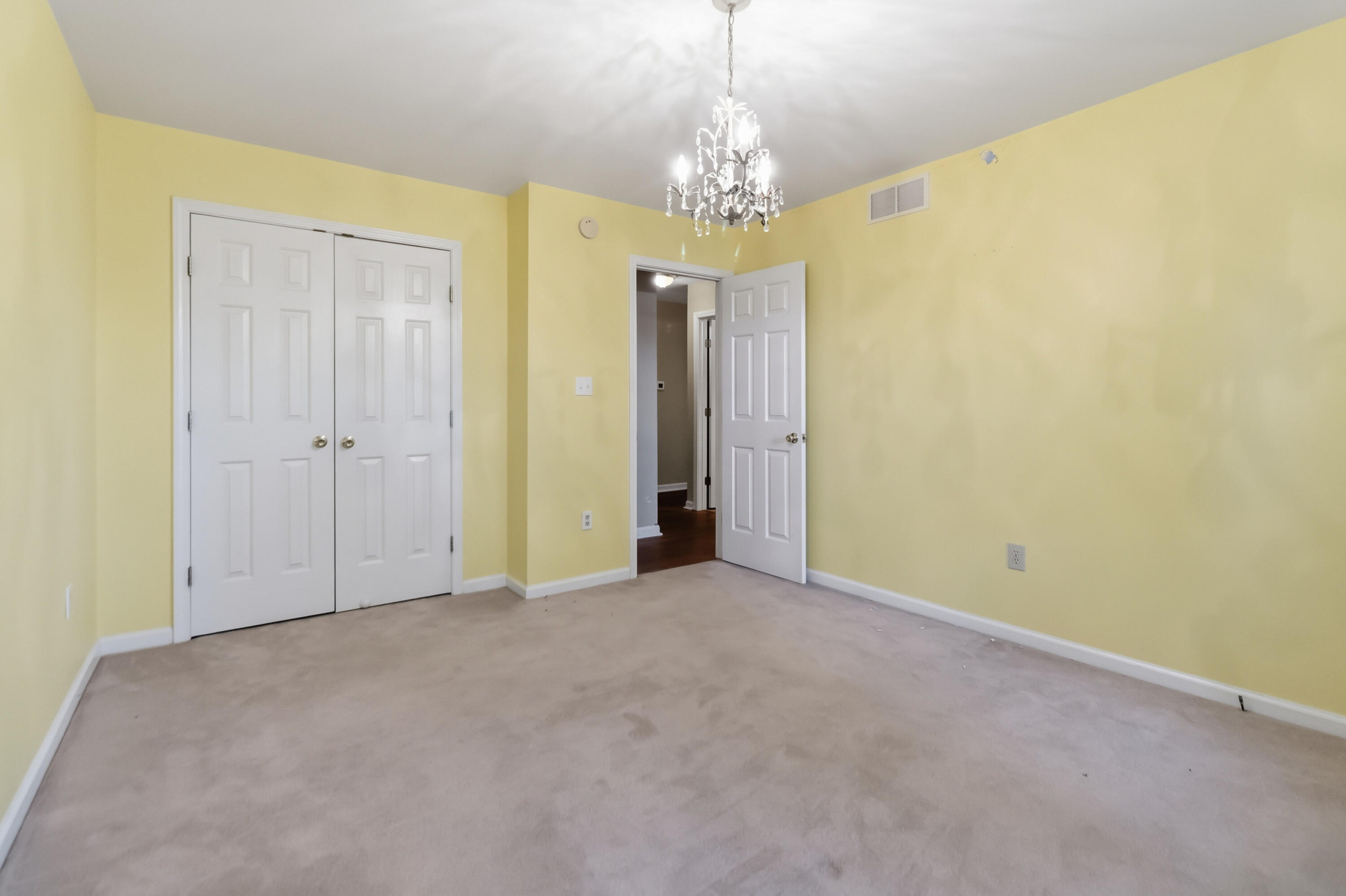 130 Kay Avenue Property Photo 27
