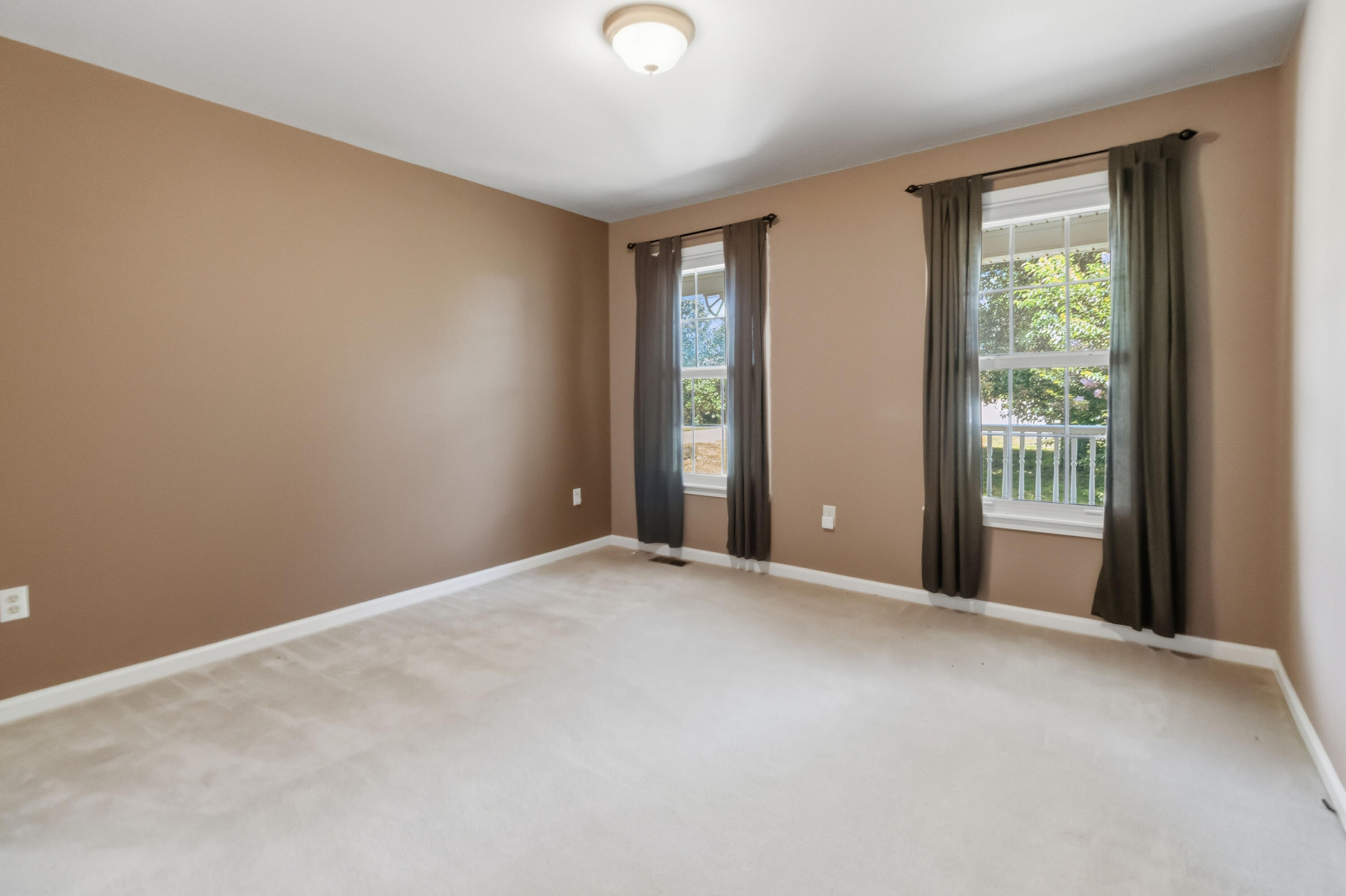 130 Kay Avenue Property Photo 28
