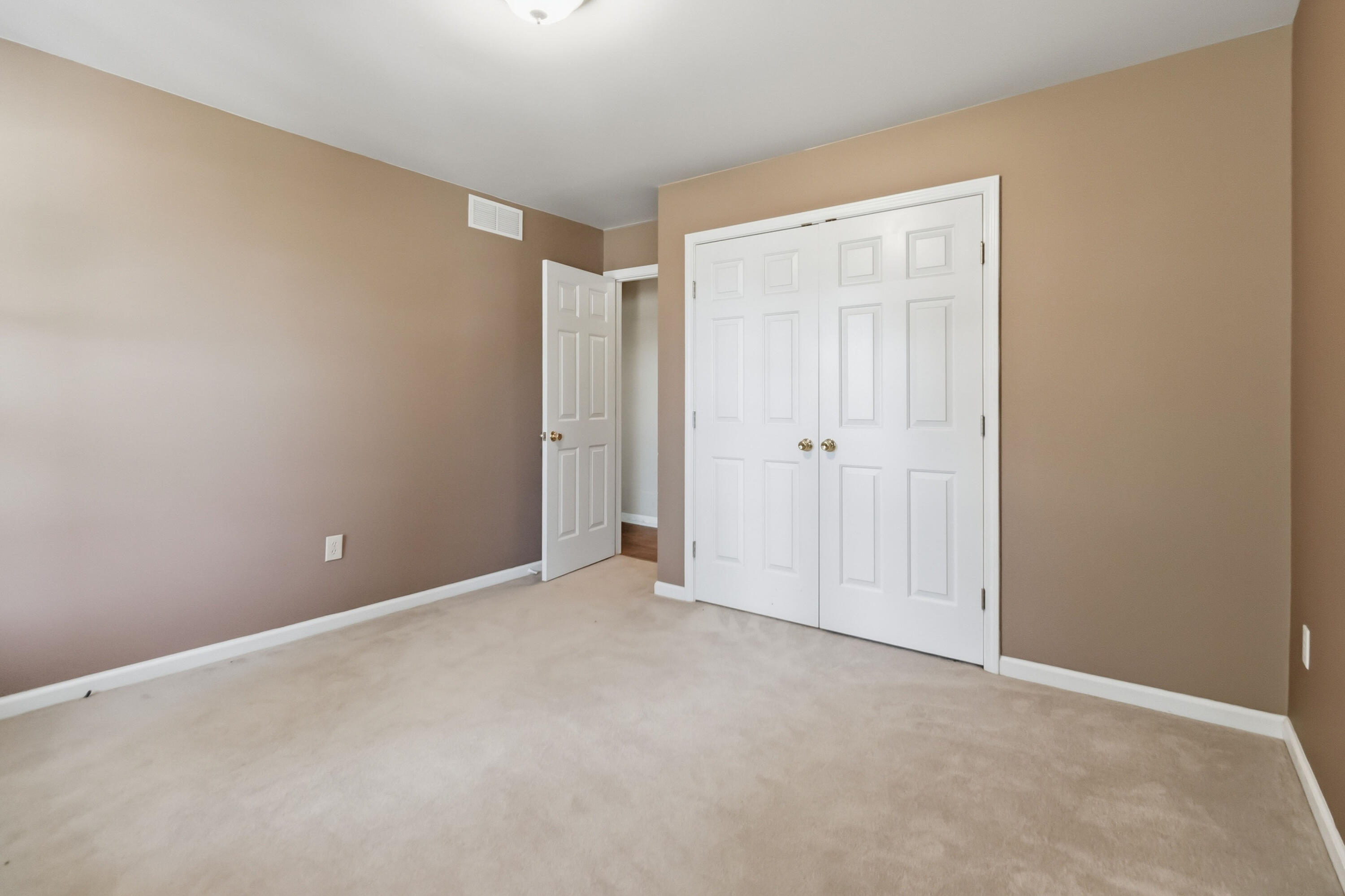 130 Kay Avenue Property Photo 29