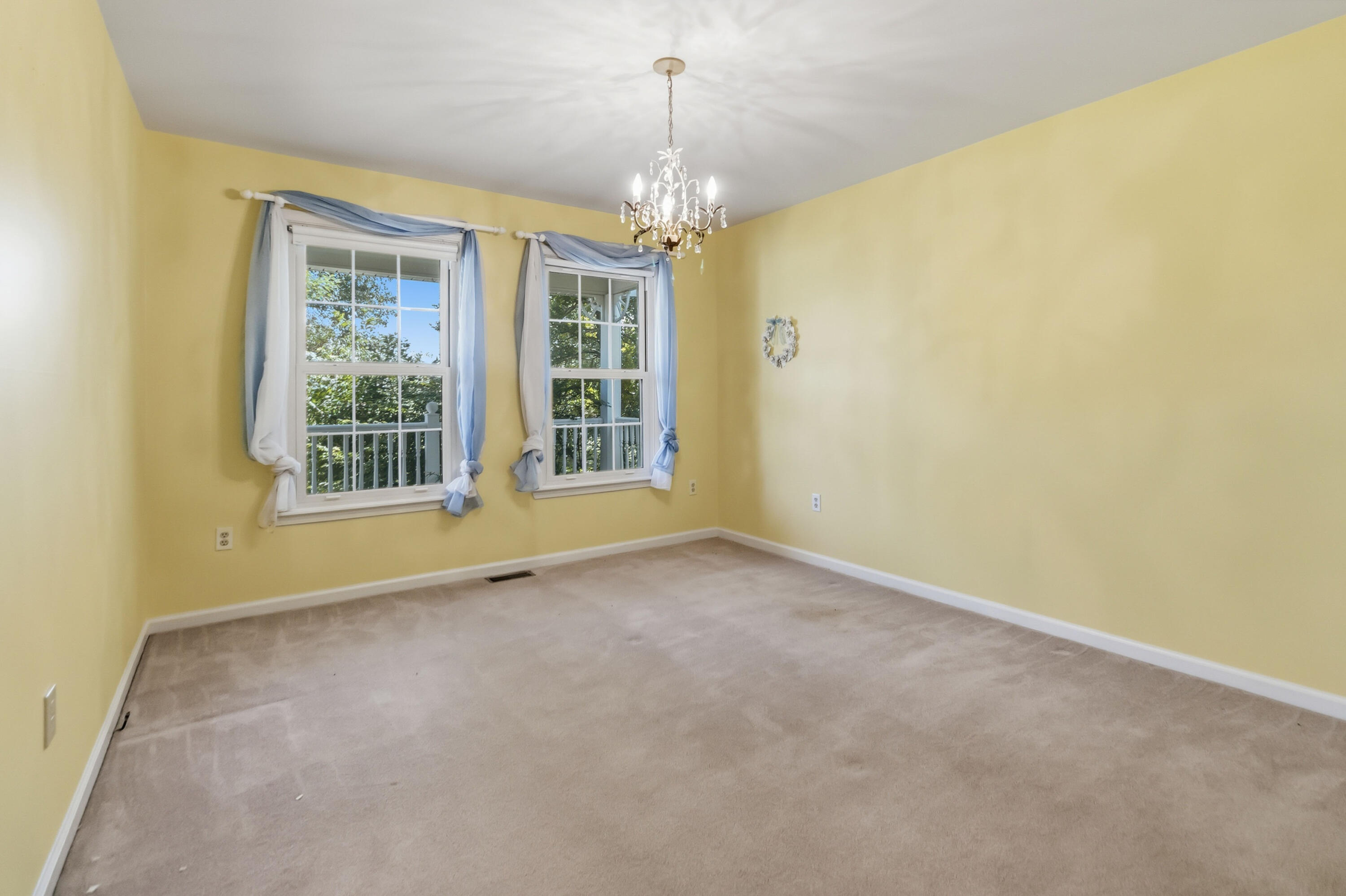 130 Kay Avenue Property Photo 31