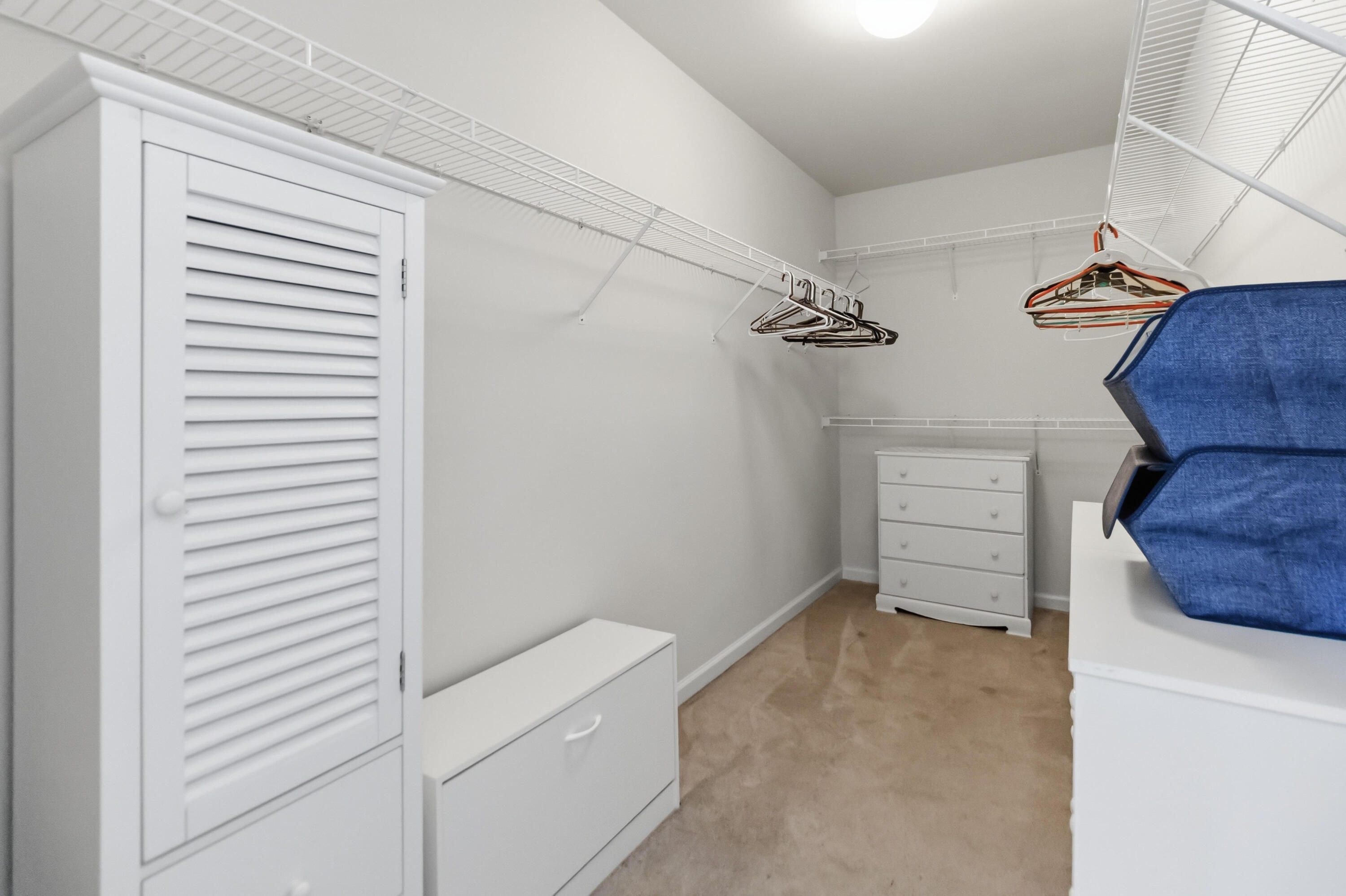 130 Kay Avenue Property Photo 32