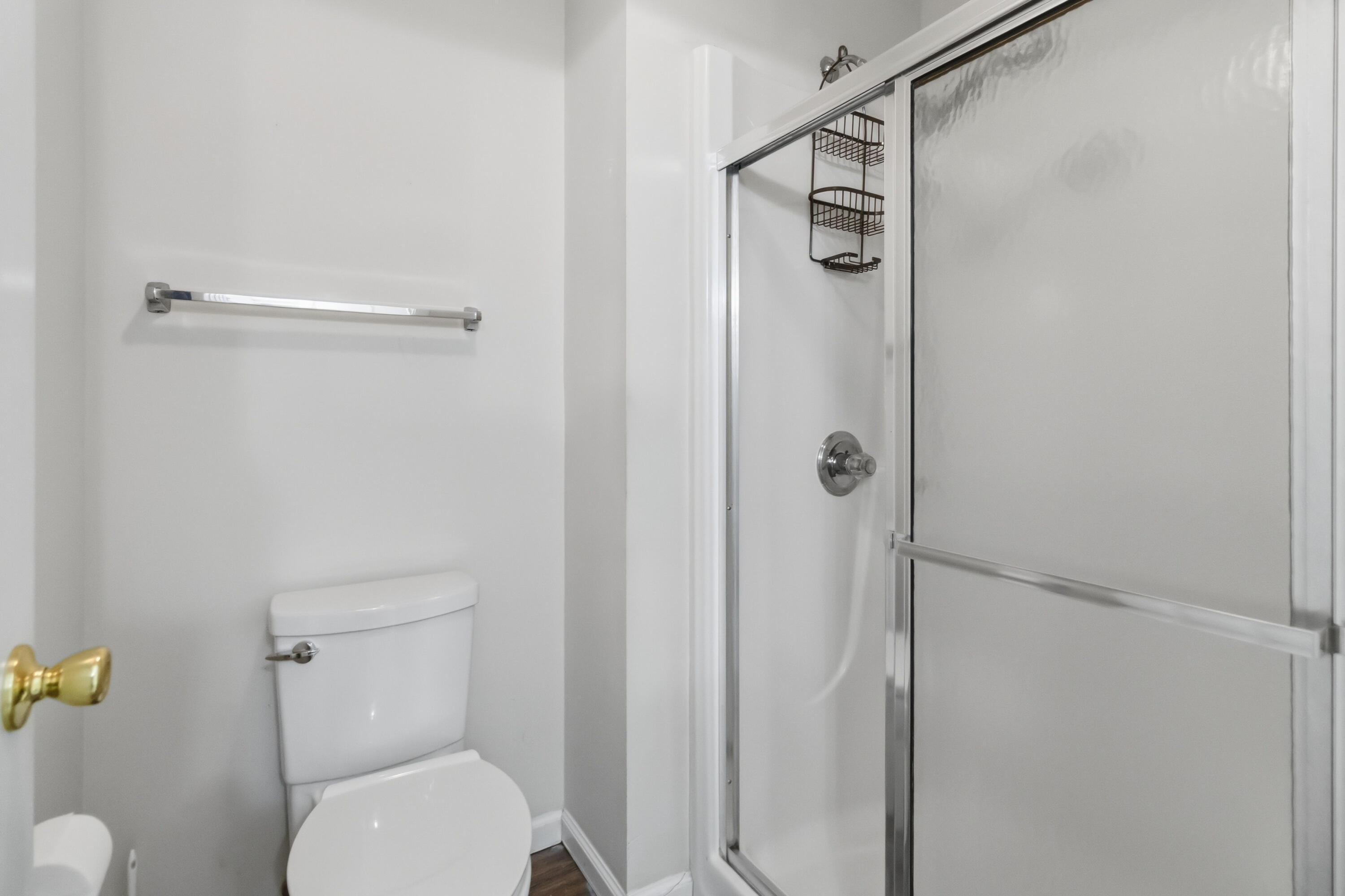 130 Kay Avenue Property Photo 33
