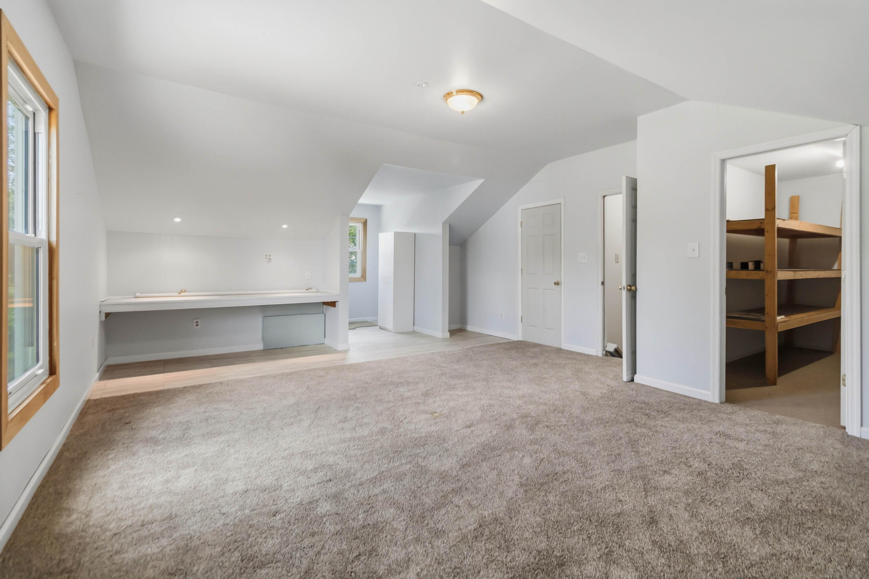 130 Kay Avenue Property Photo 34