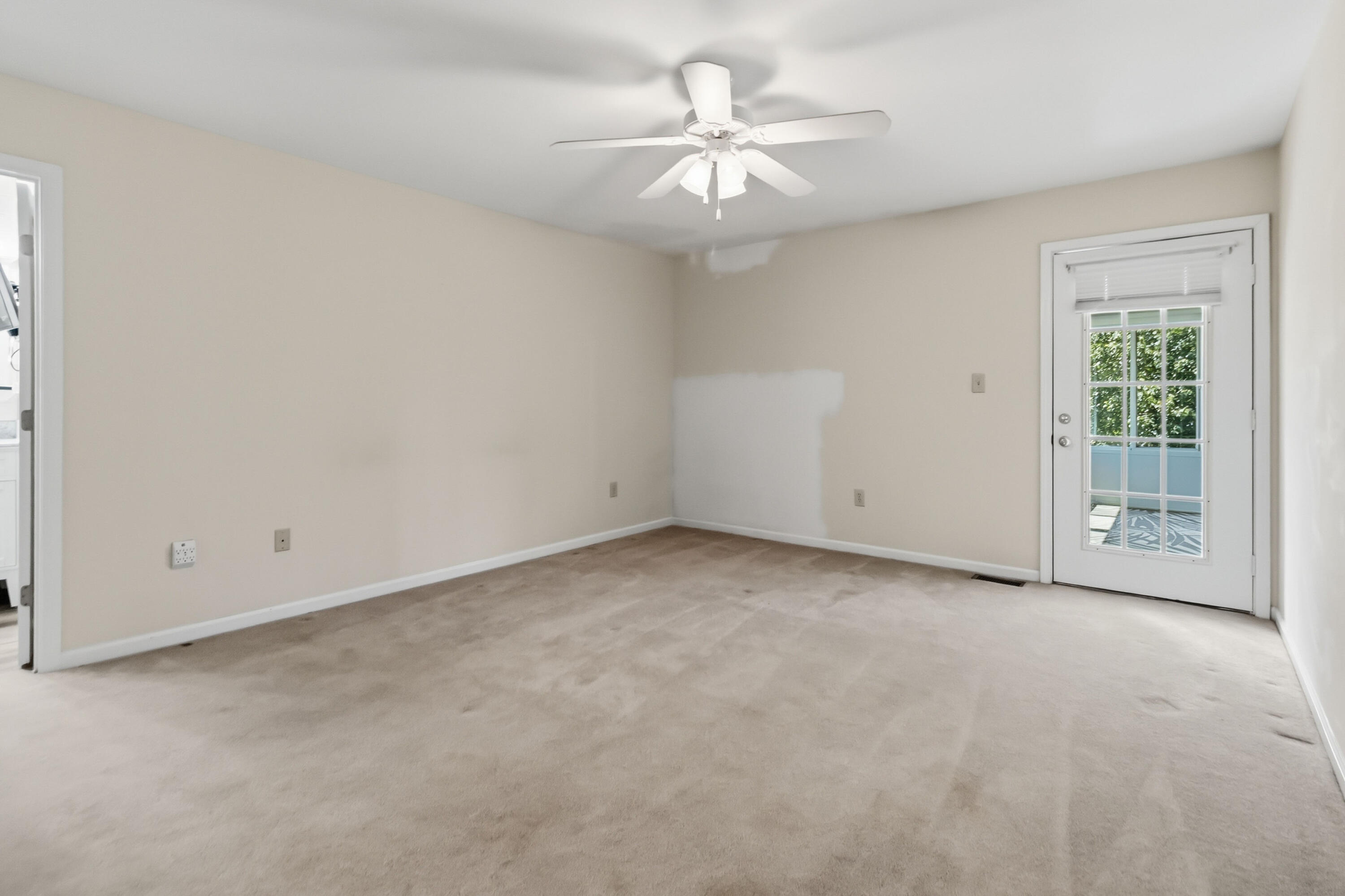 130 Kay Avenue Property Photo 37