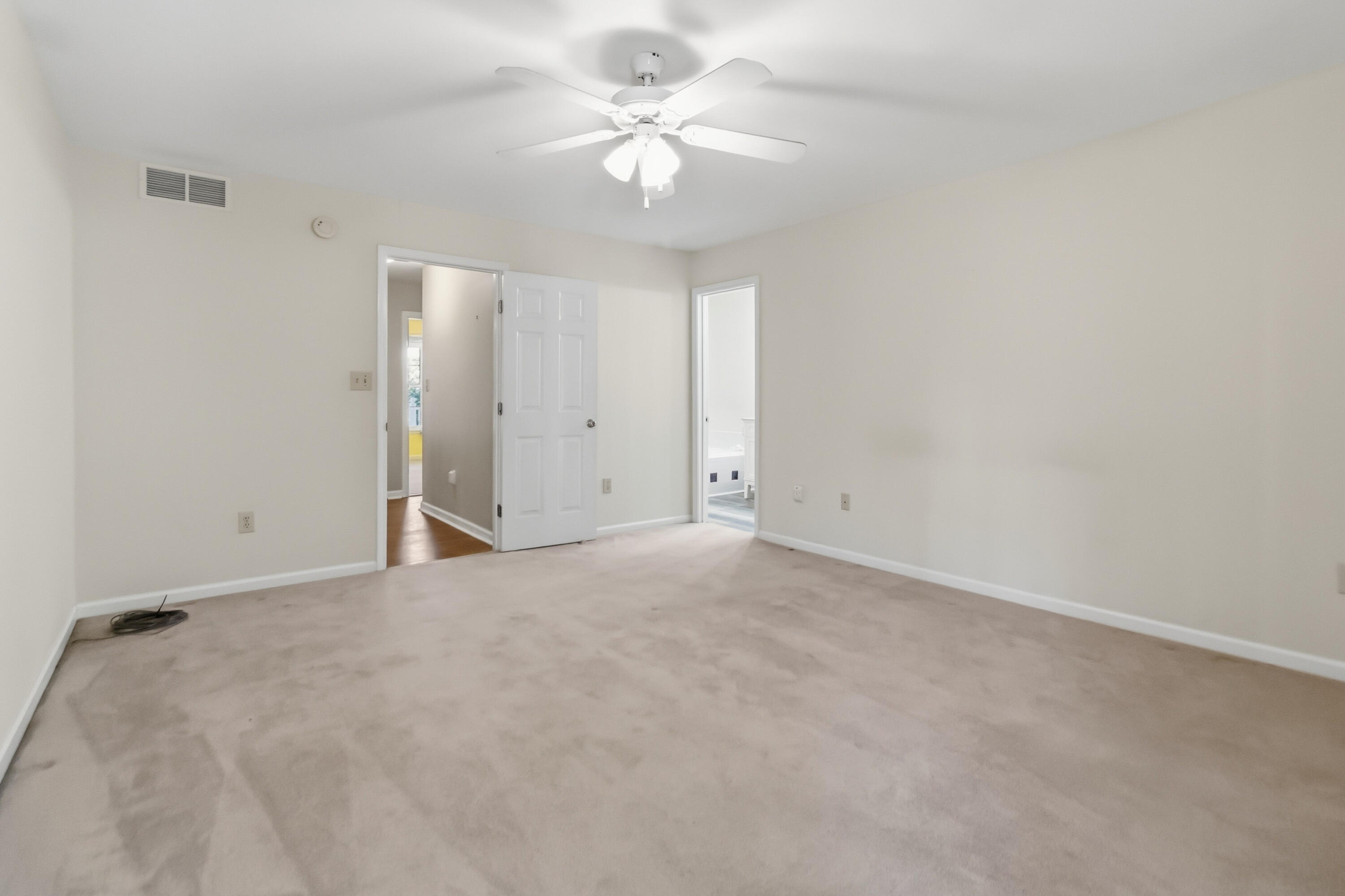 130 Kay Avenue Property Photo 38