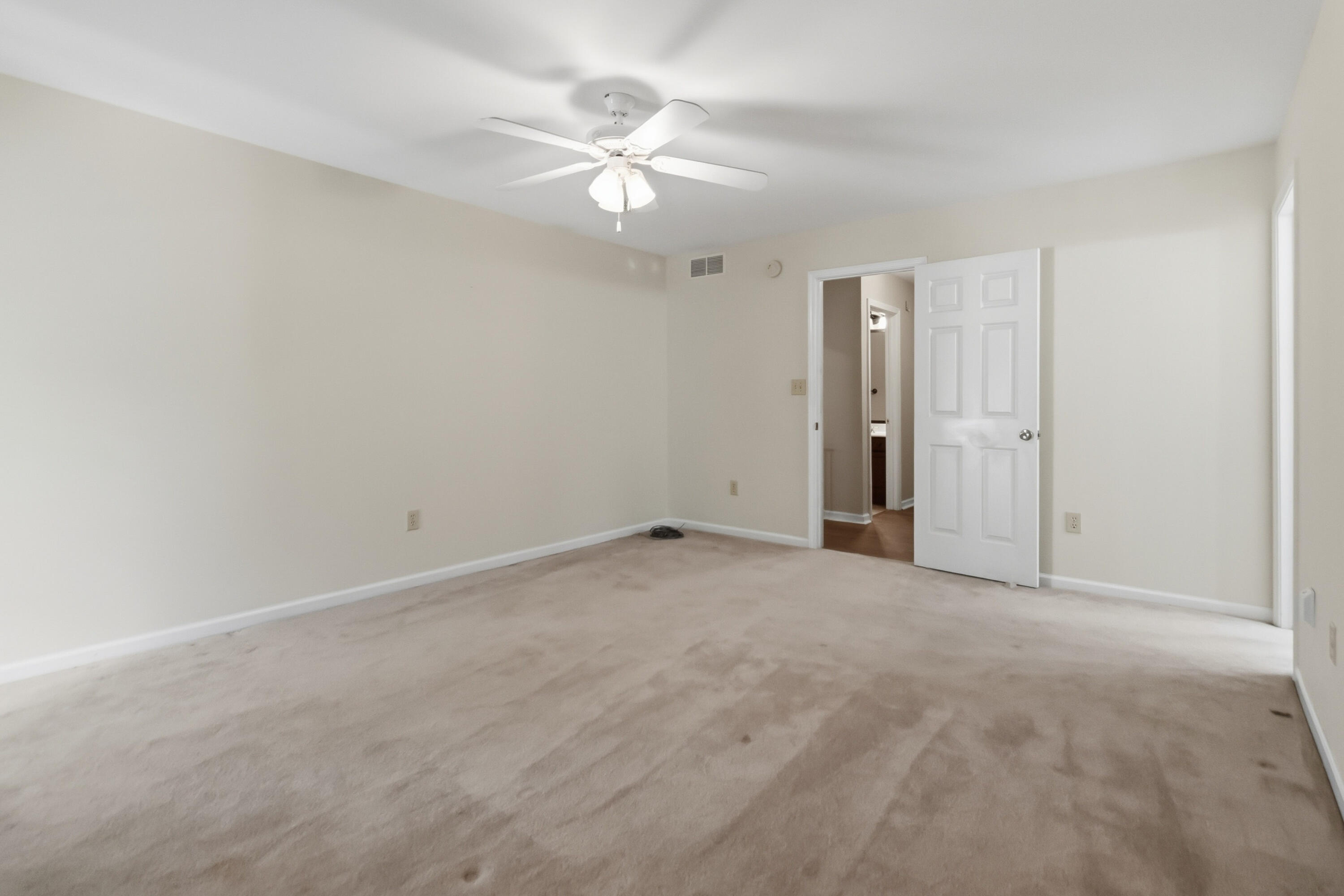 130 Kay Avenue Property Photo 39