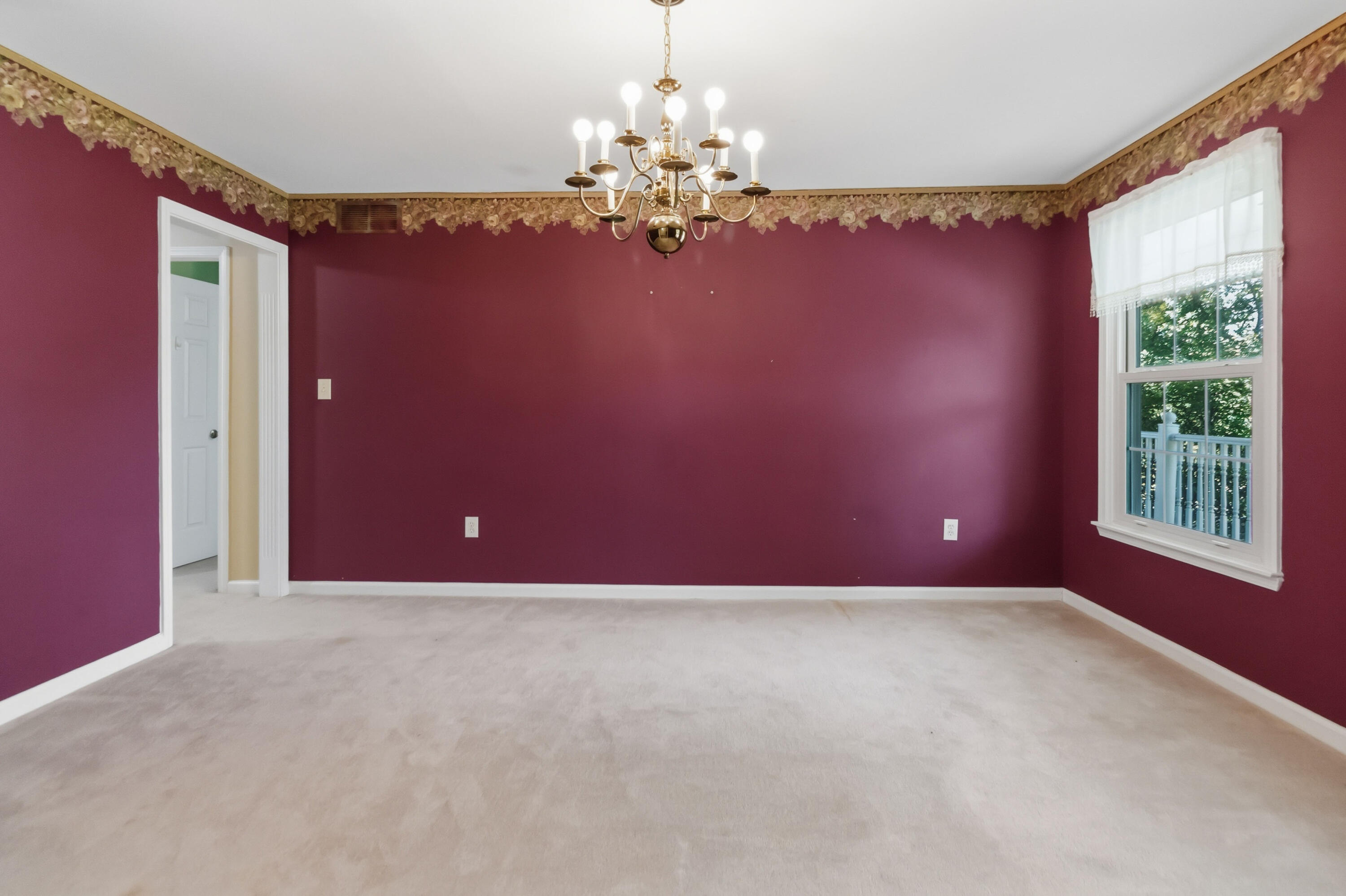 130 Kay Avenue Property Photo 40