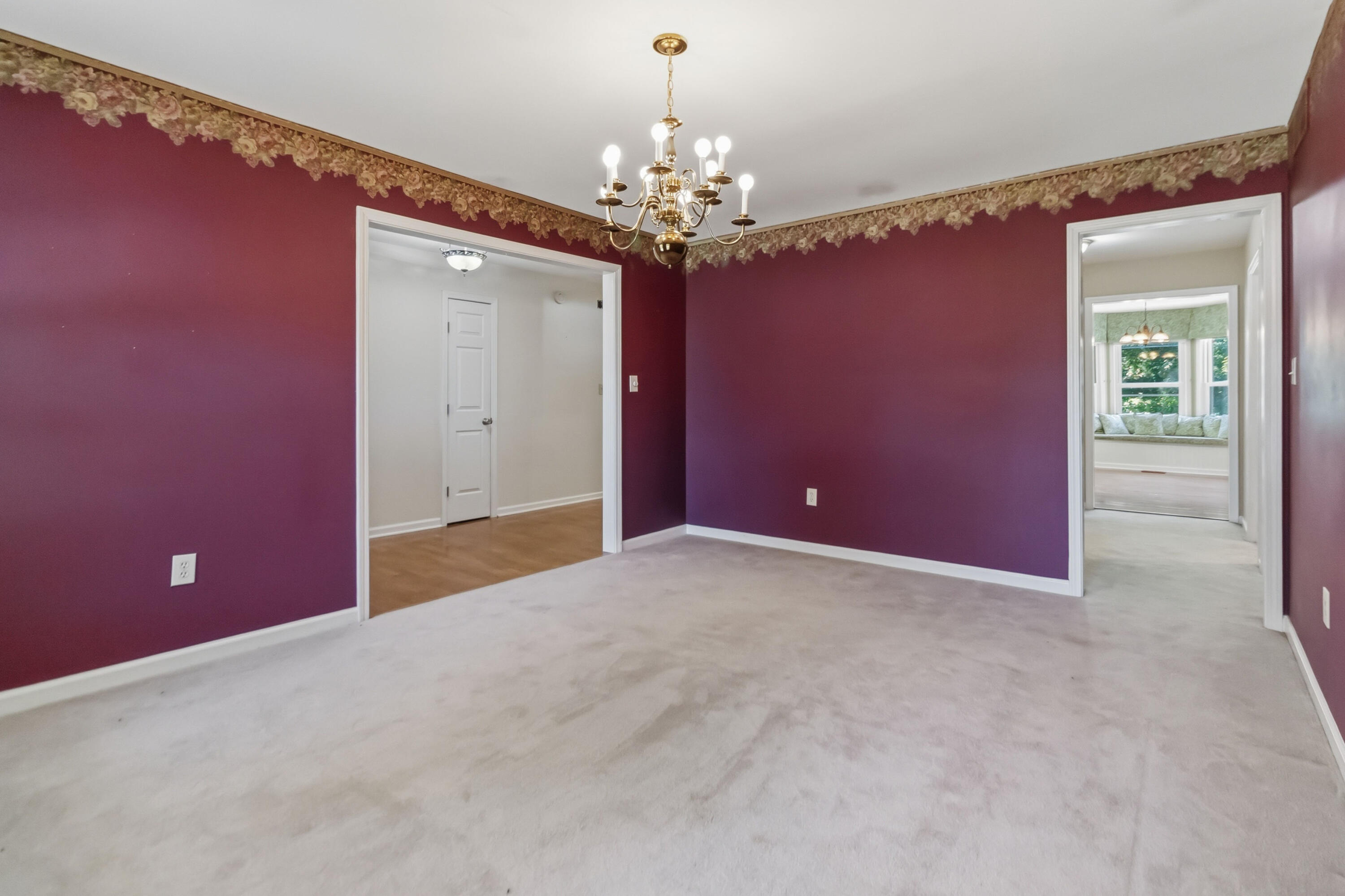 130 Kay Avenue Property Photo 41