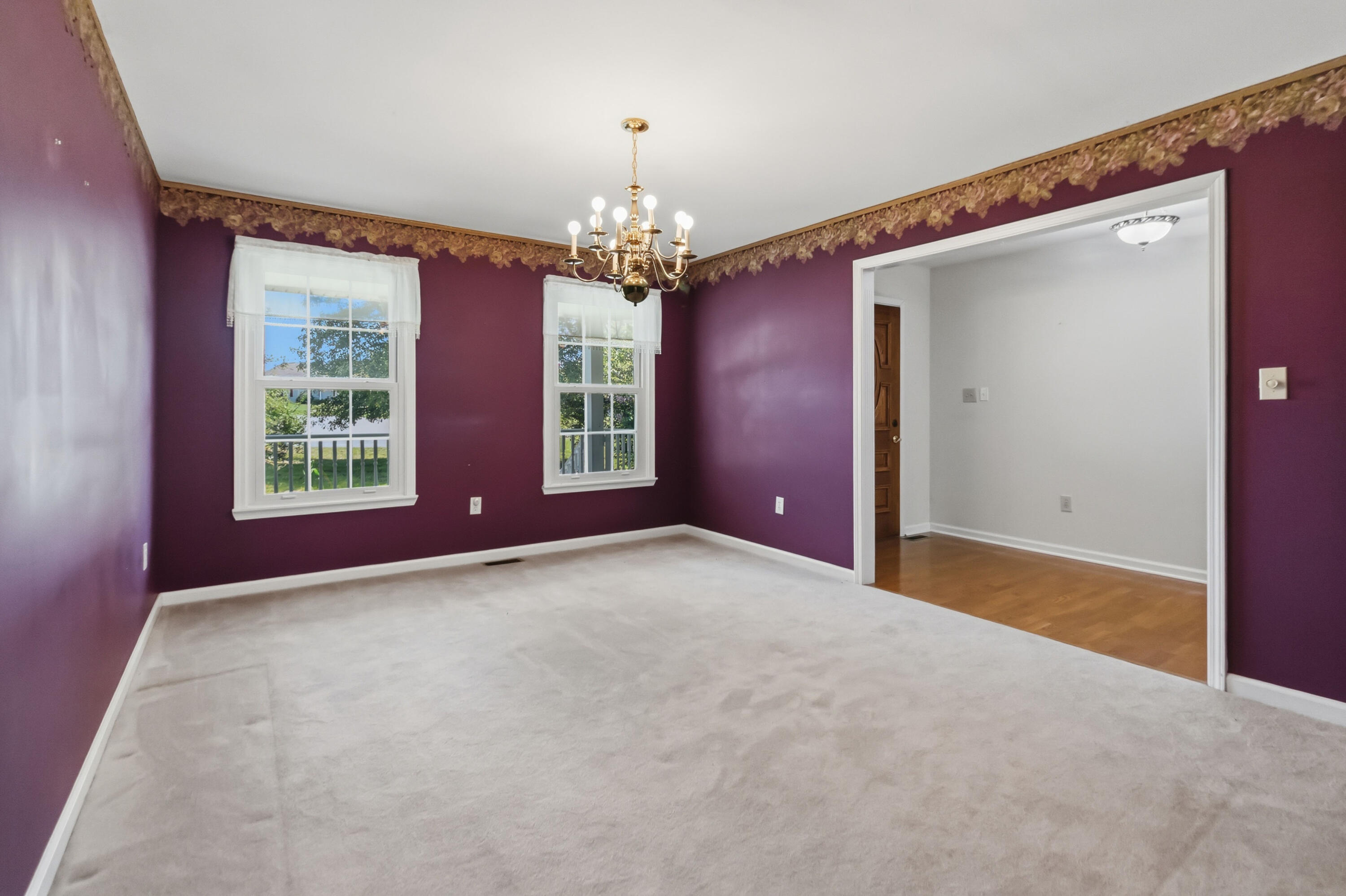130 Kay Avenue Property Photo 42