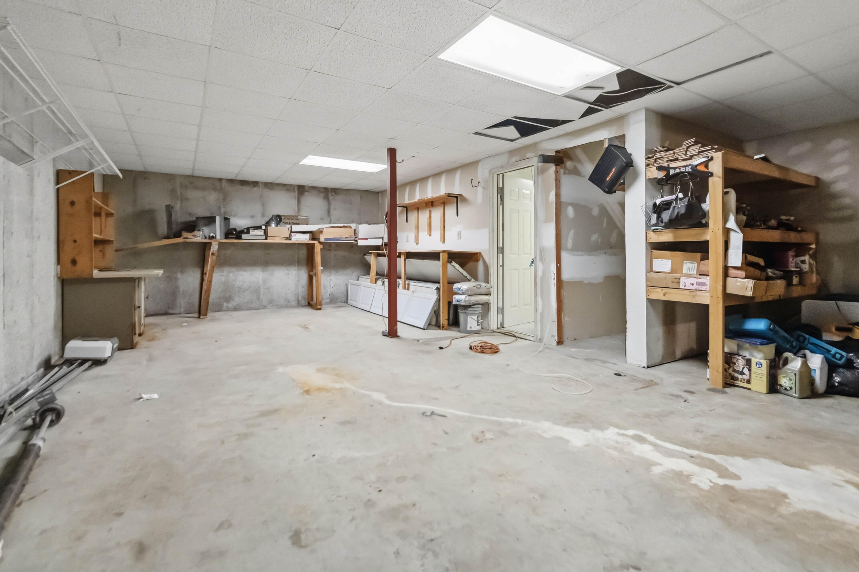 130 Kay Avenue Property Photo 43