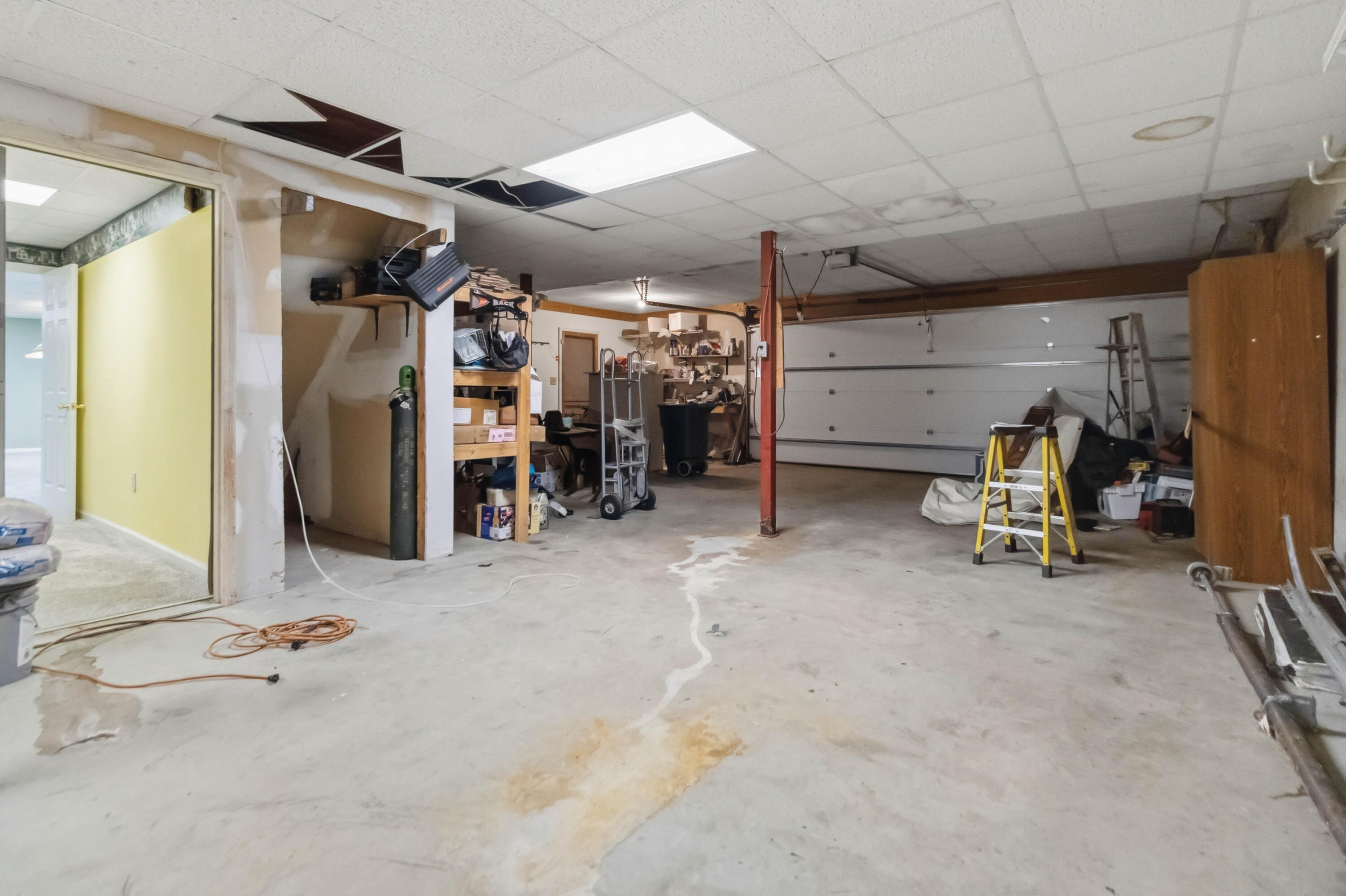 130 Kay Avenue Property Photo 44