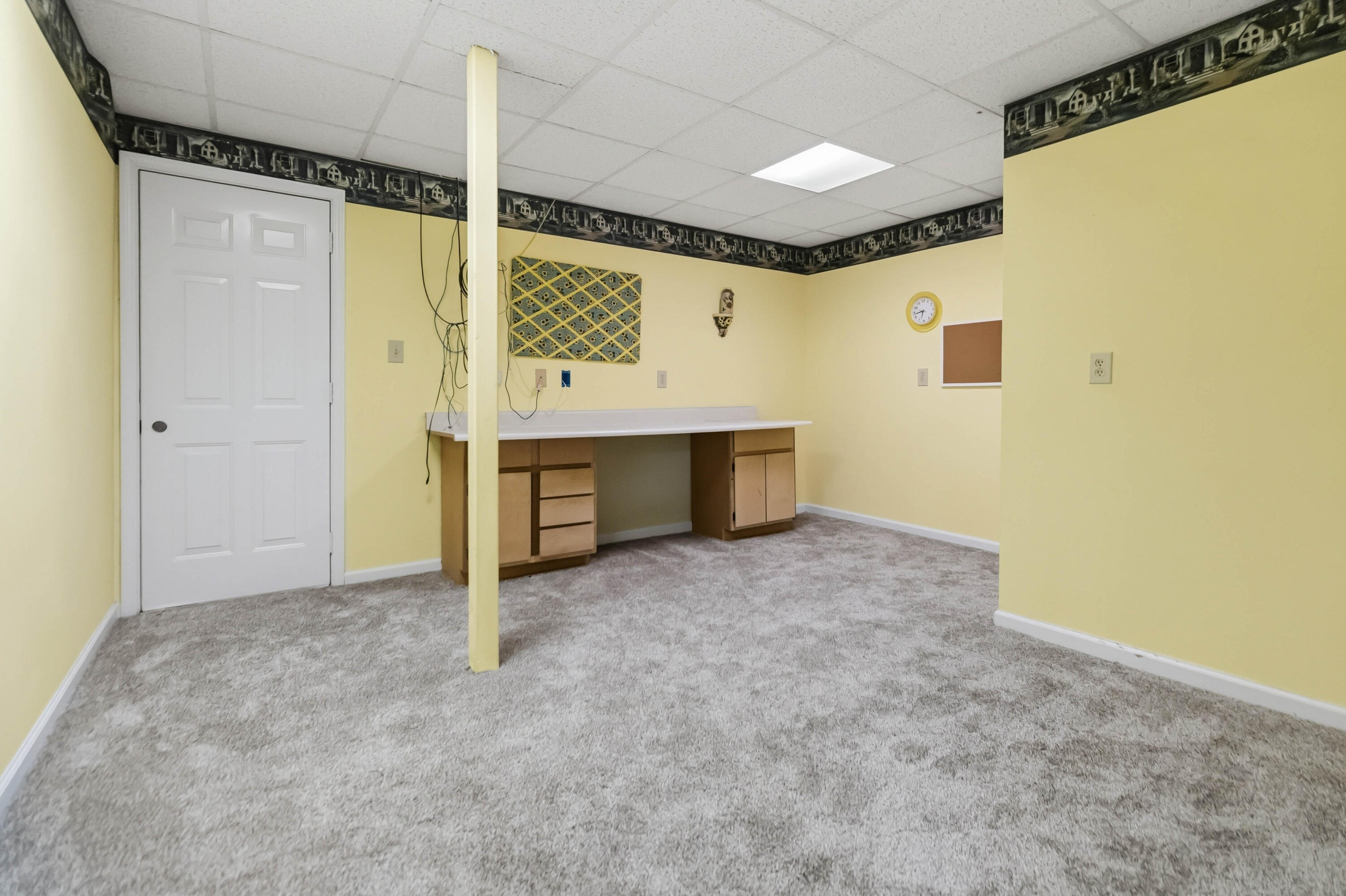 130 Kay Avenue Property Photo 45