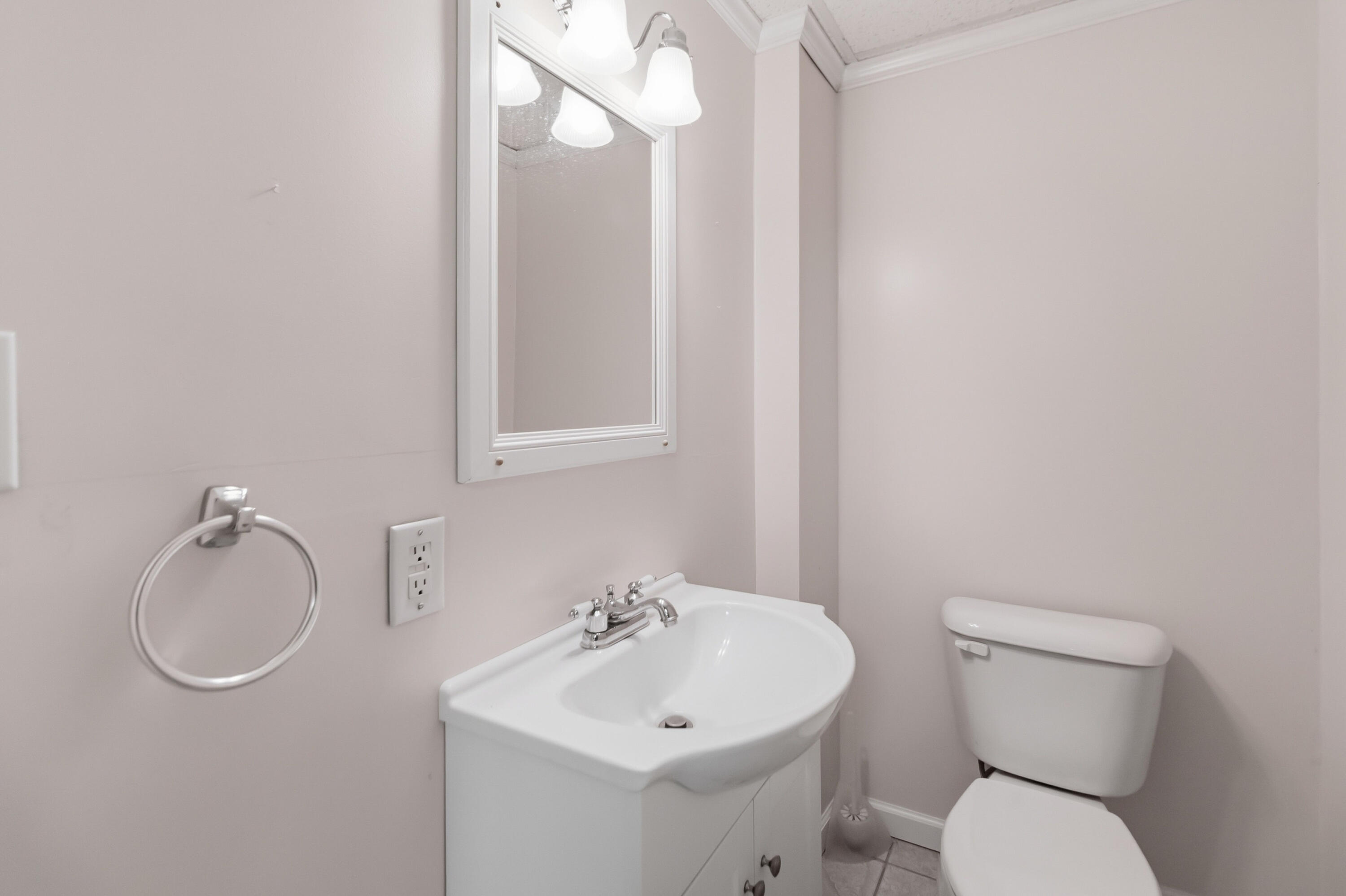 130 Kay Avenue Property Photo 46